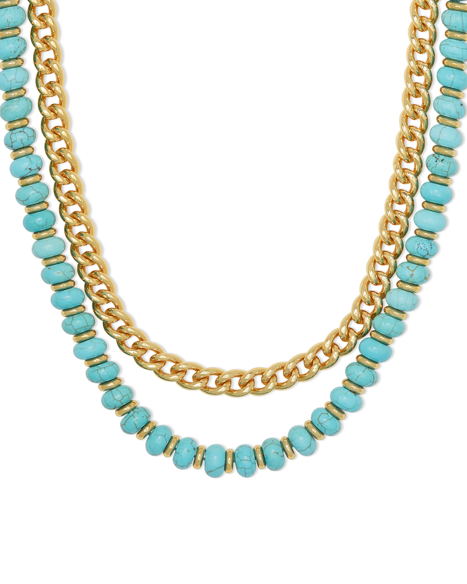 Kendra deals scott becky