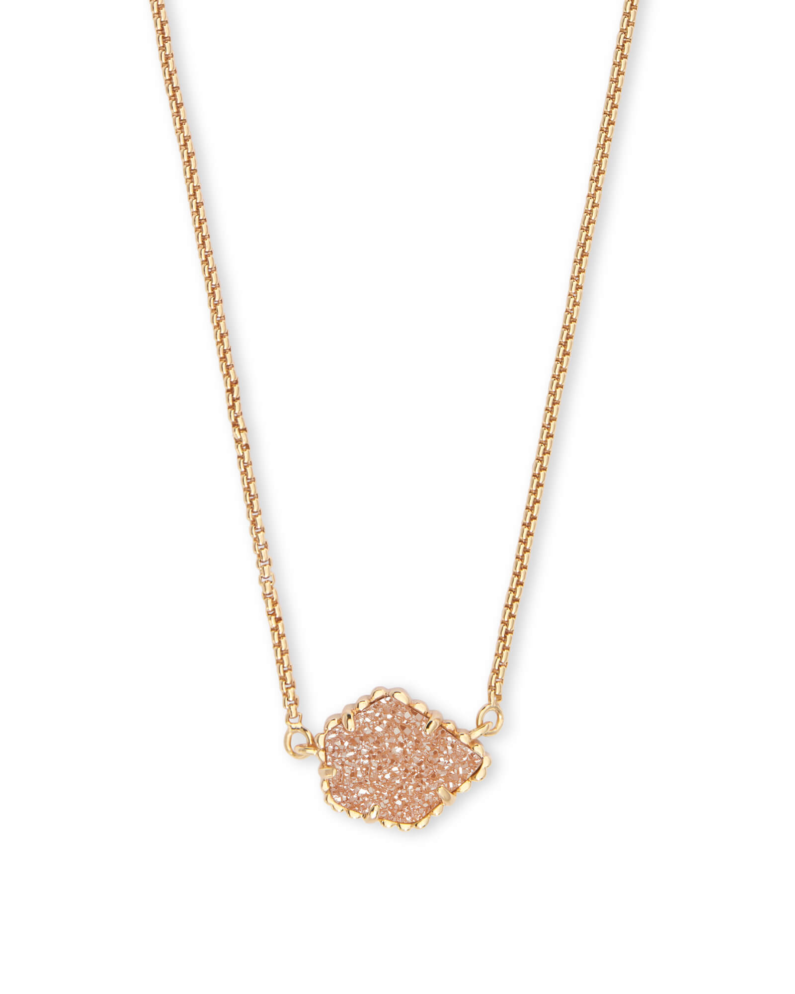 tess necklace kendra scott