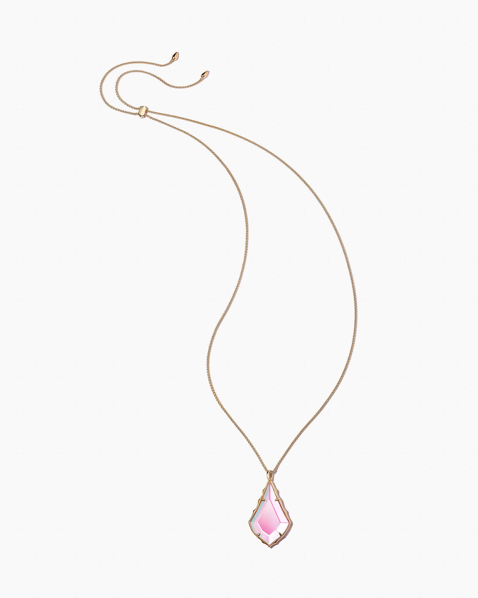 Kendra scott hot sale mary caroline