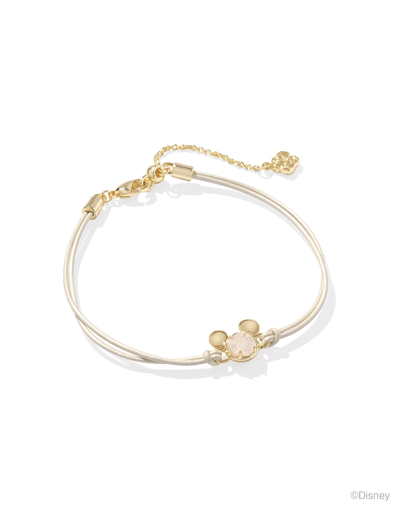 Kendra Scott 2024 Bracelet