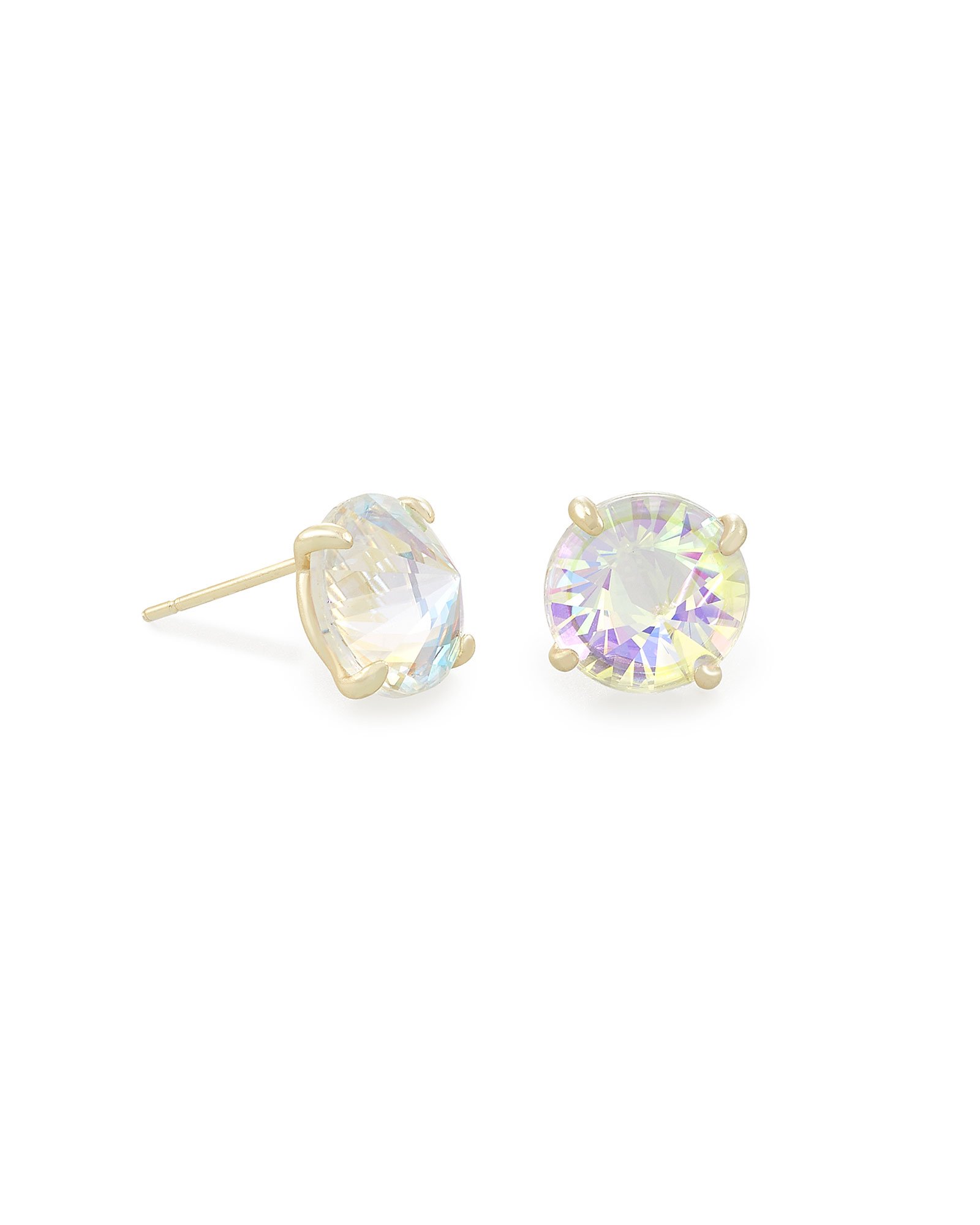 kendra scott jolie drop earrings