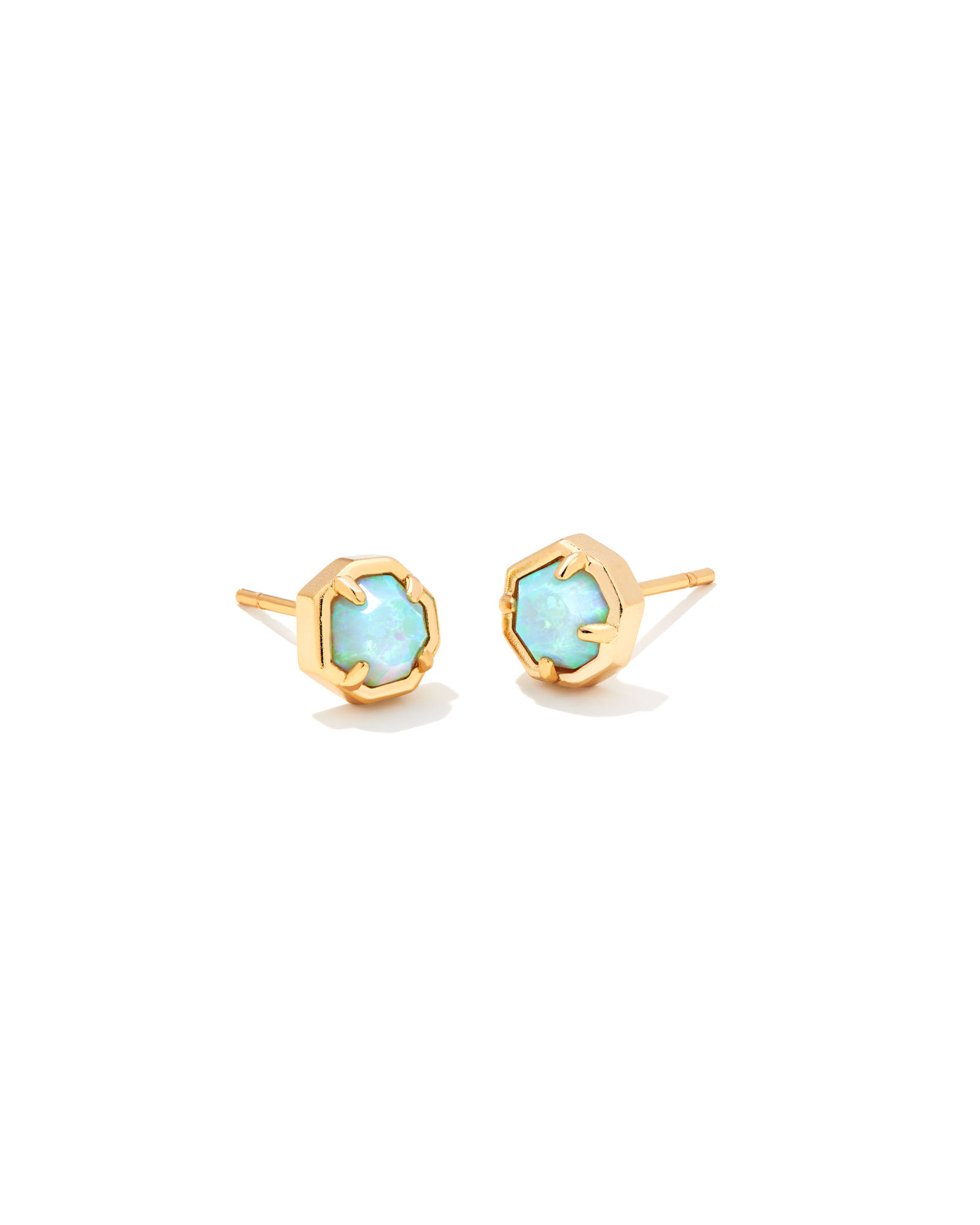 Nola Stud Earrings | Kendra Scott