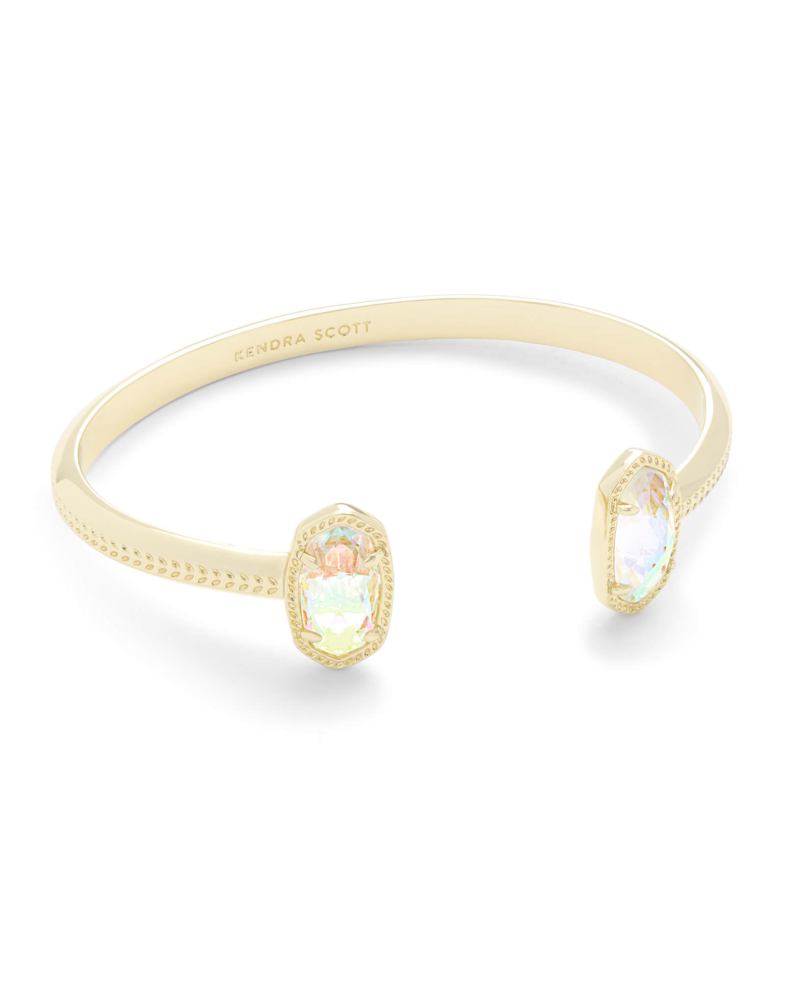 kendra scott elton bracelet