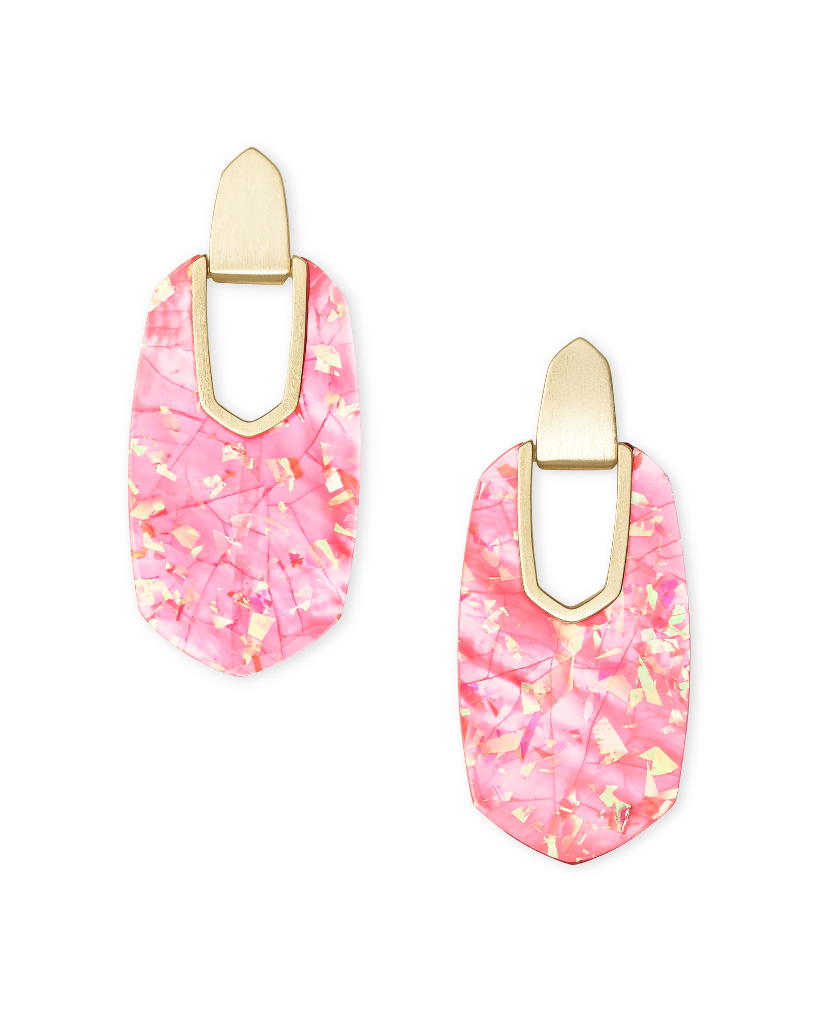 Kendra Scott Kailyn Earrings 2024 favors