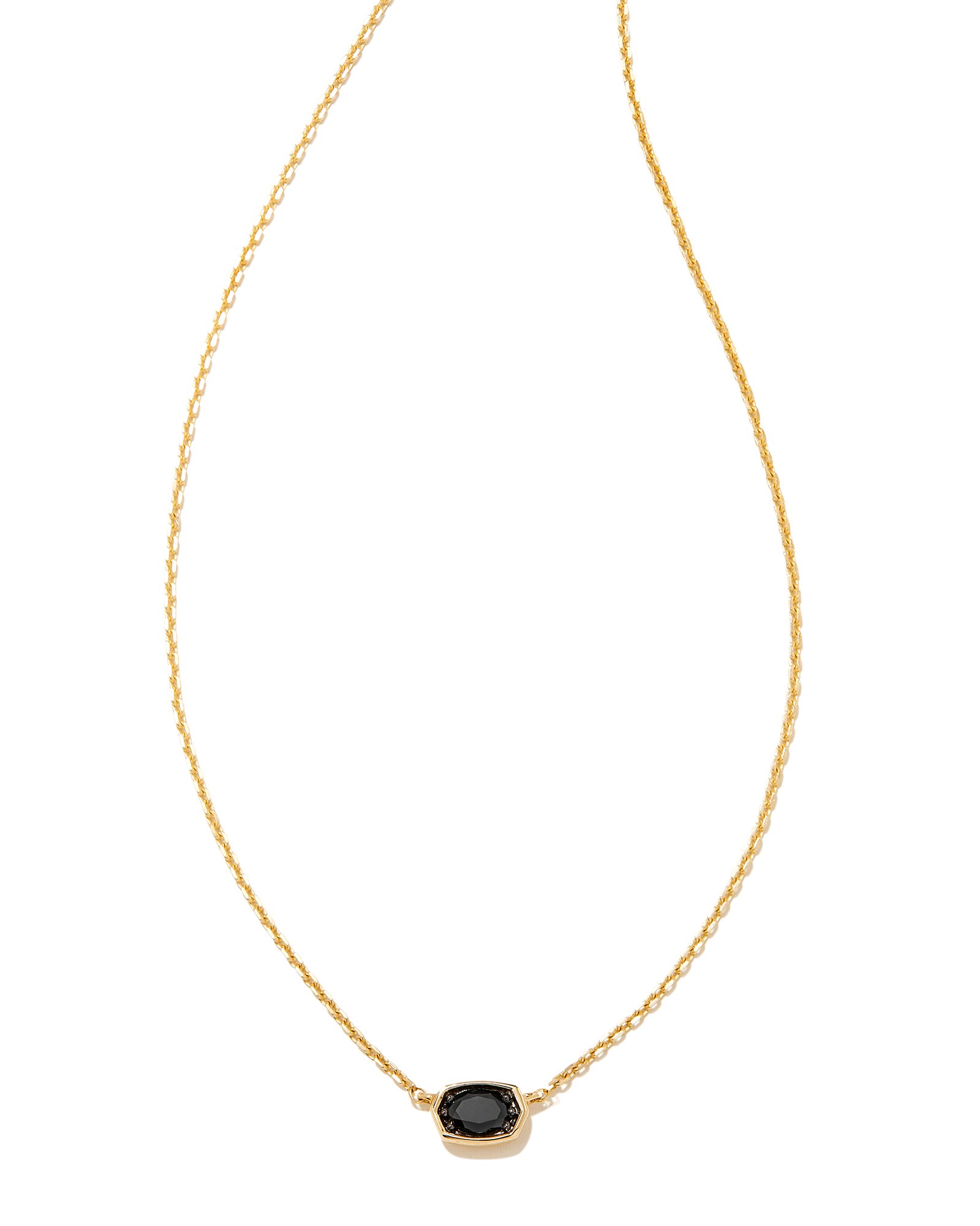 Kendra scott deals marissa necklace