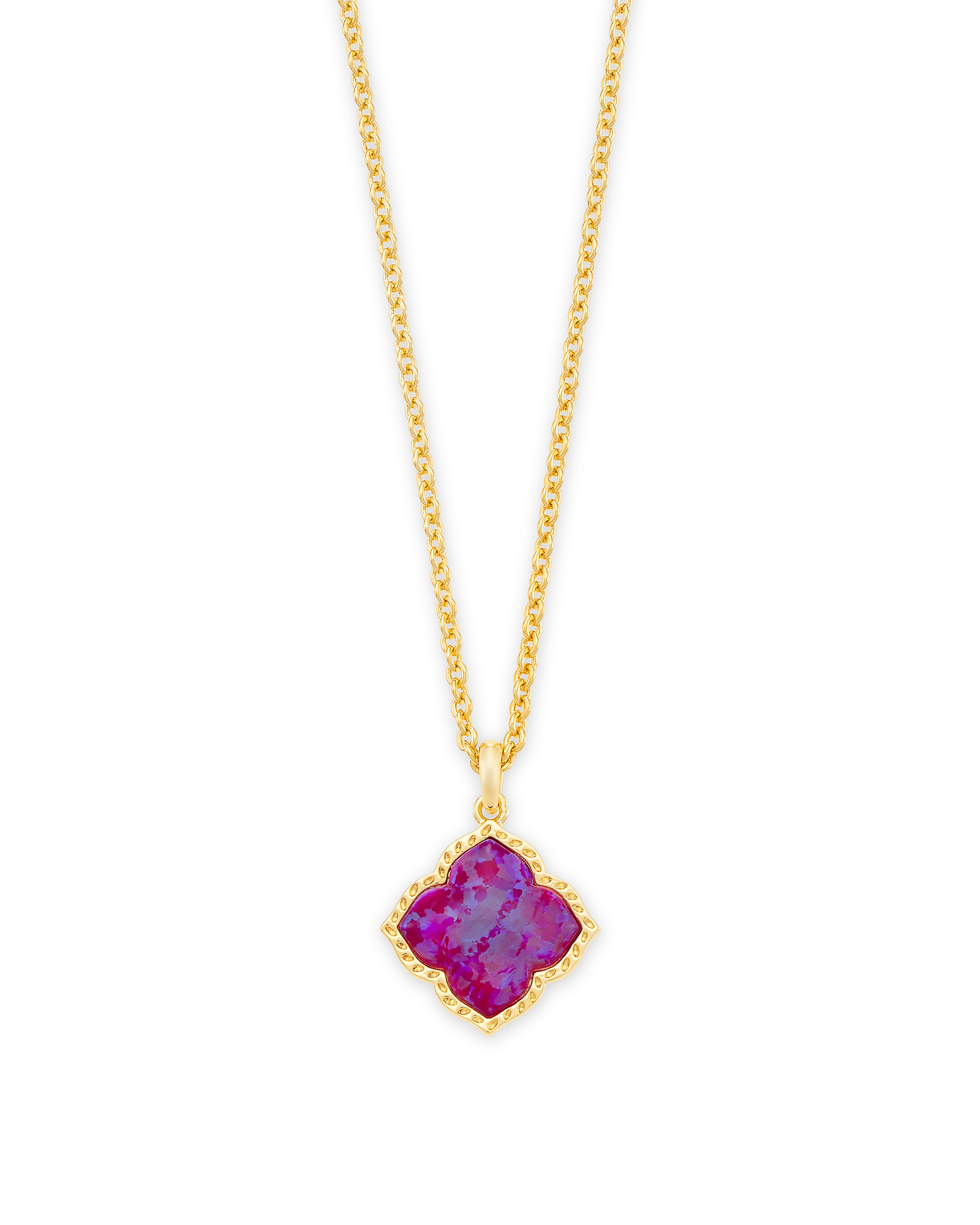 kendra scott opal heart necklace