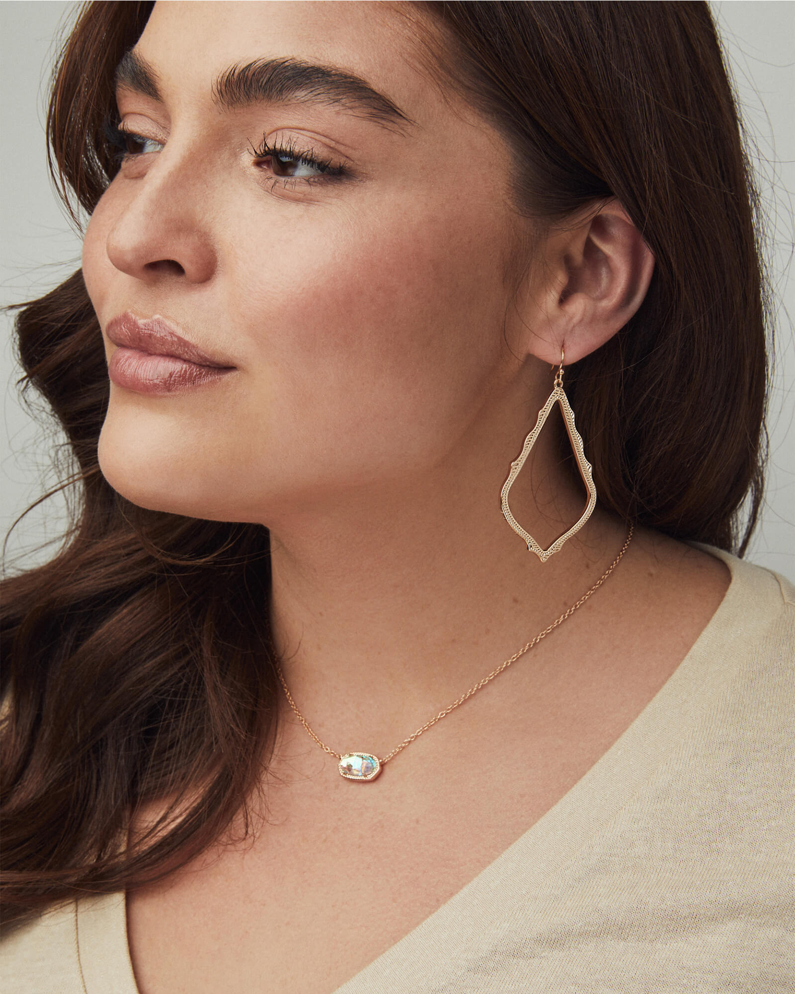 Kendra Scott Jewelry Clearance