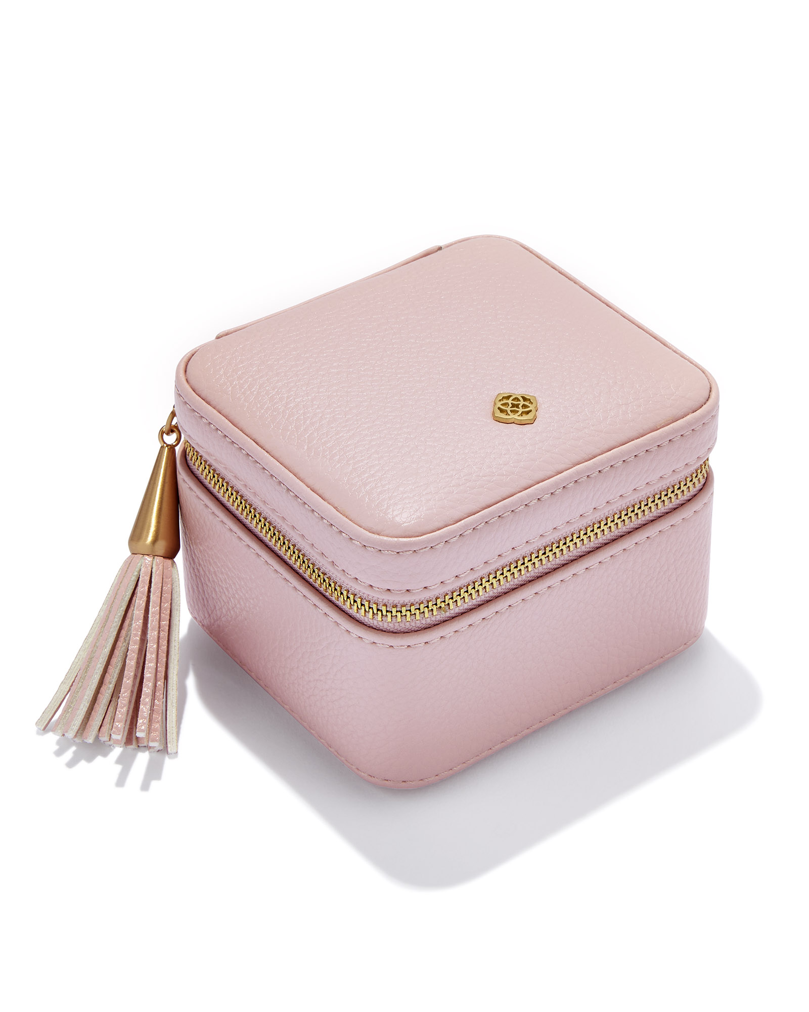 Rose Gold Clutch Purse : Page 43 : Target