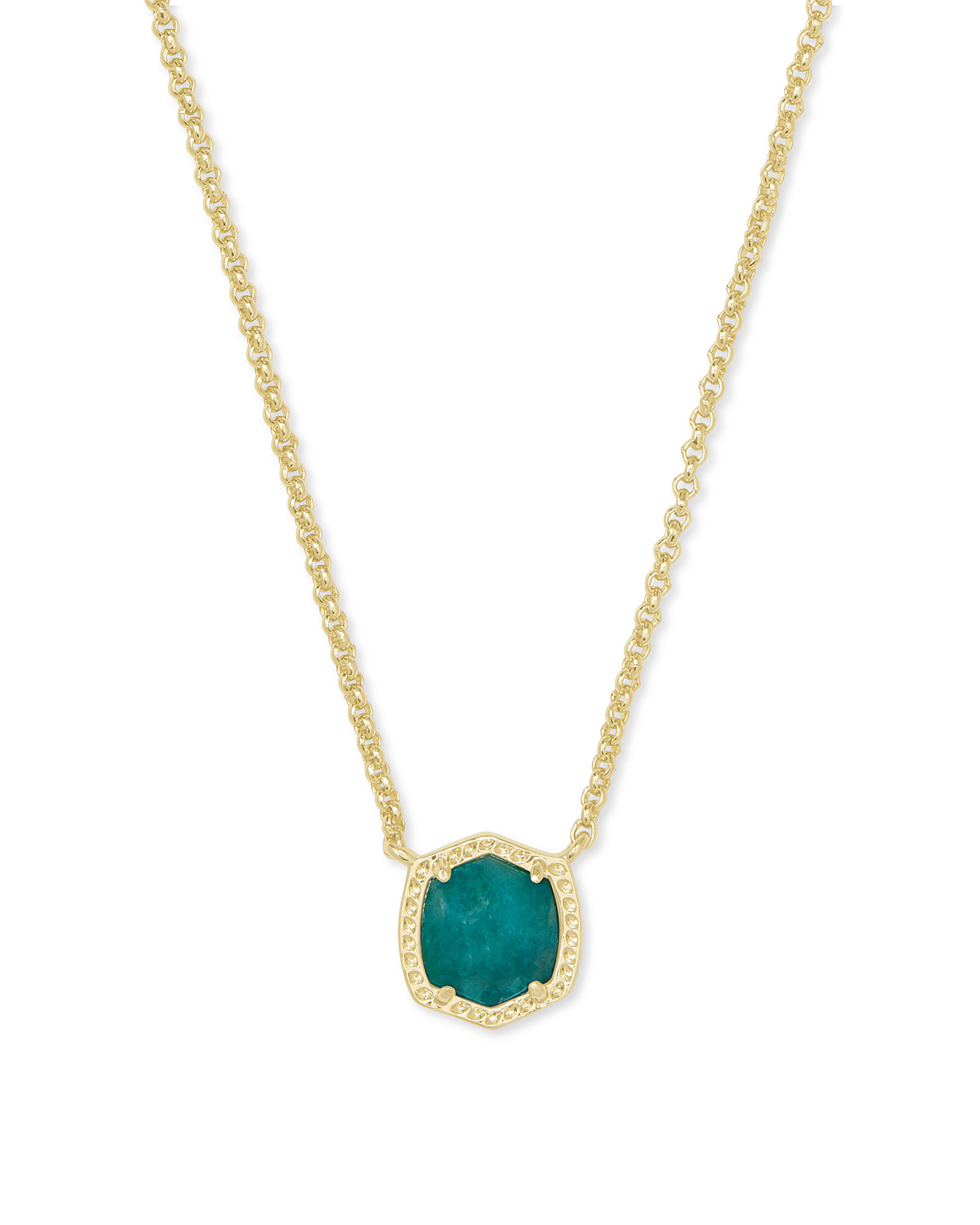 february birthstone kendra scott