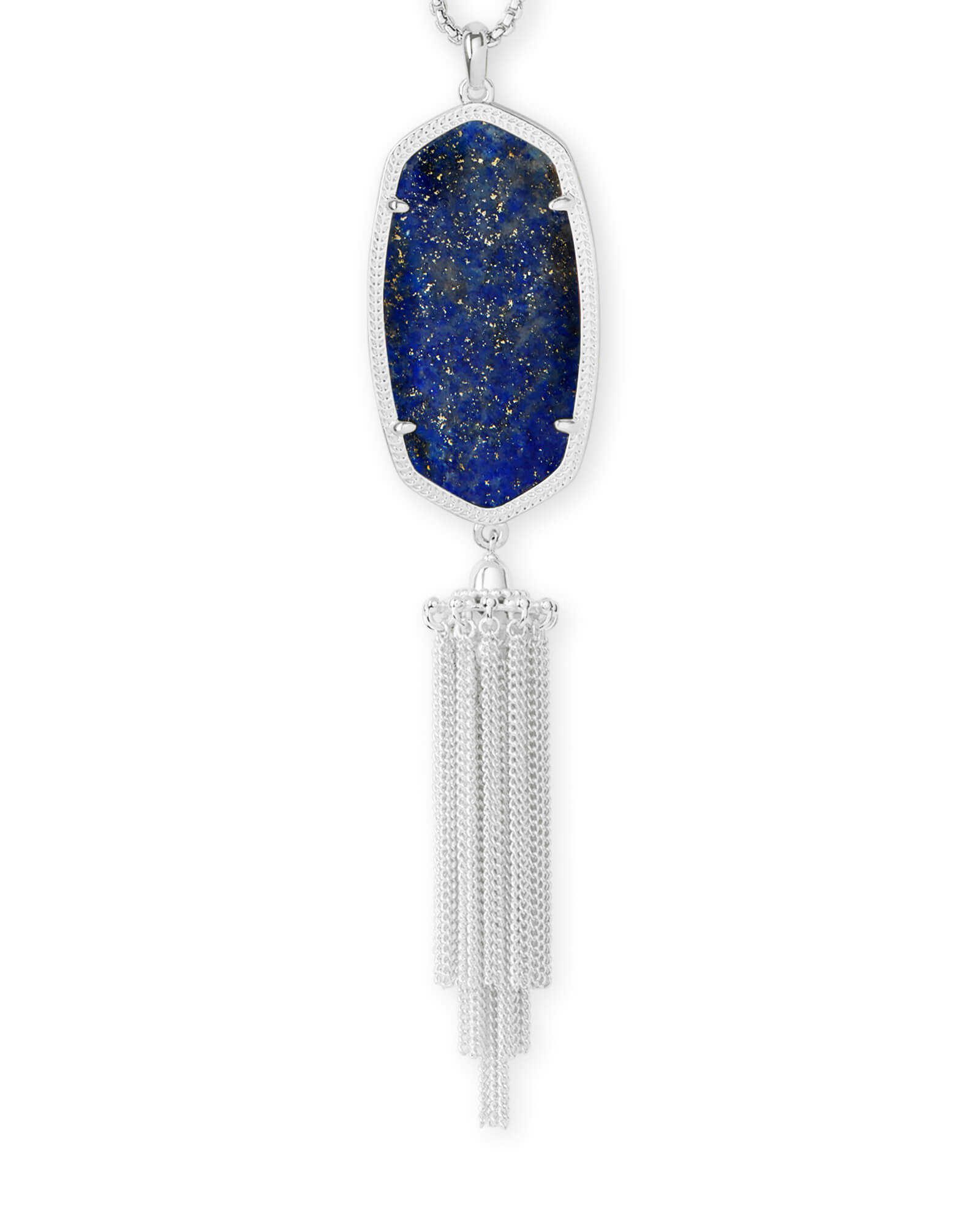 kendra scott blue lapis