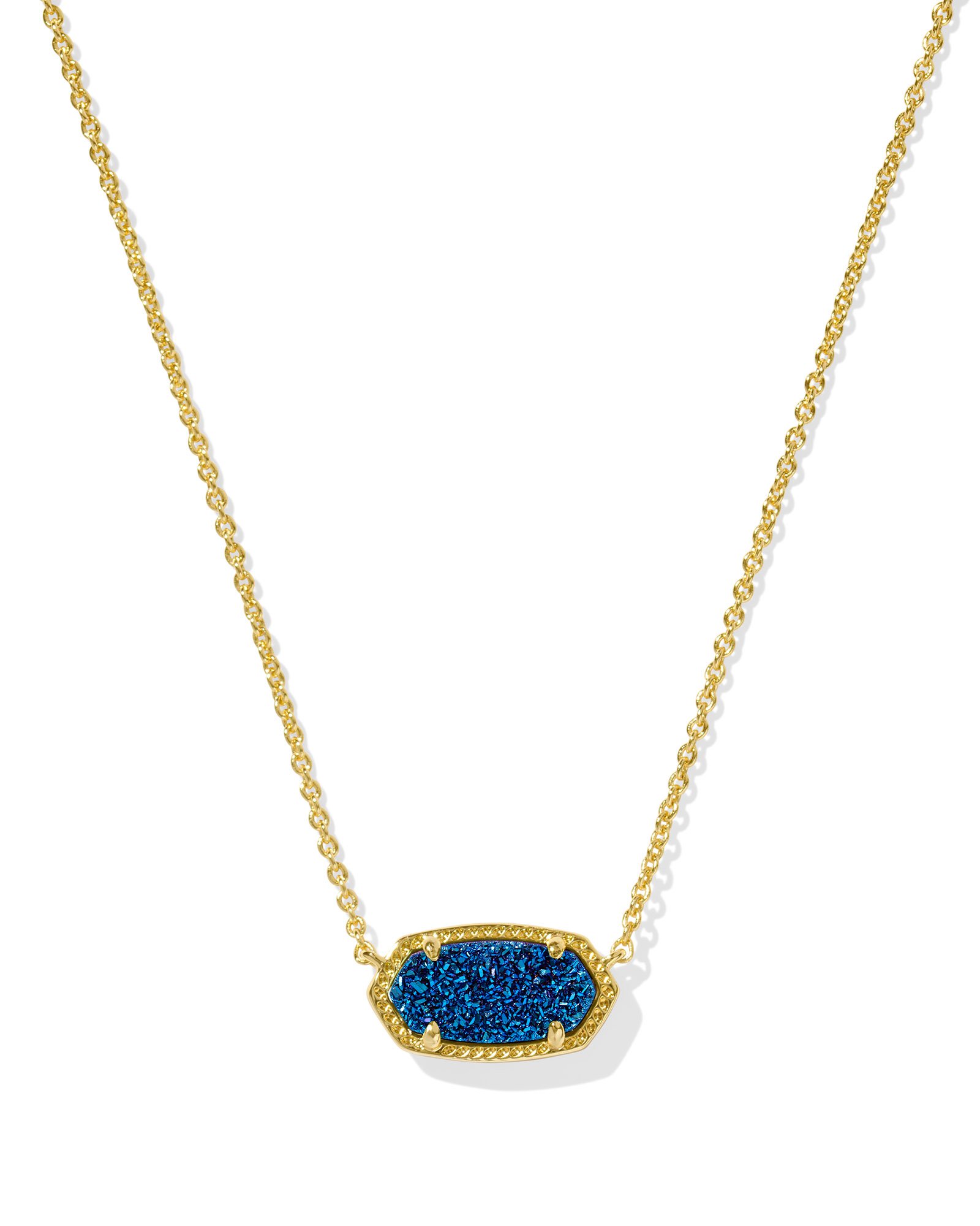 Buy Kendra Scott Joanne Necklace