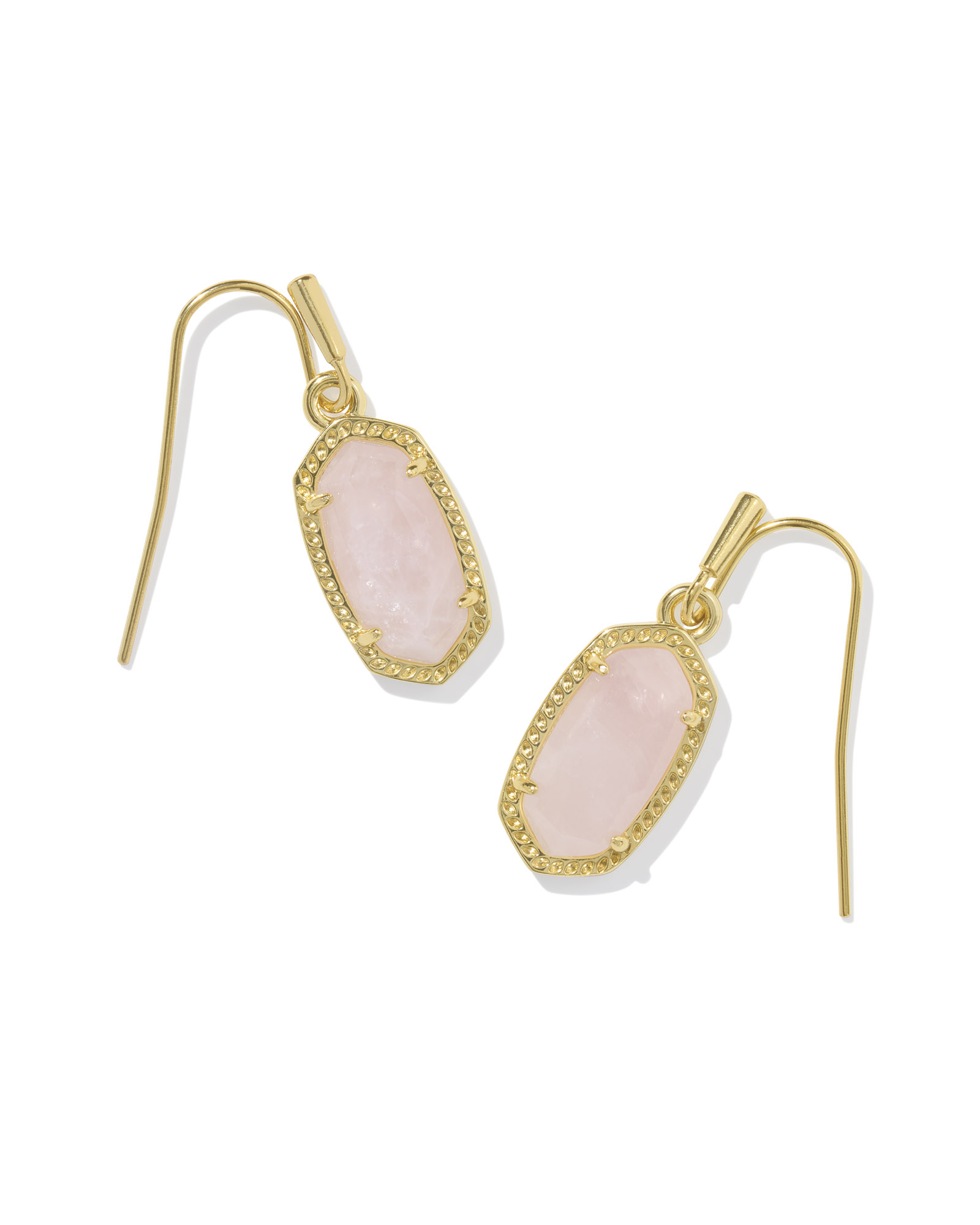 Kendra Scott Lee cheapest Earrings Opal