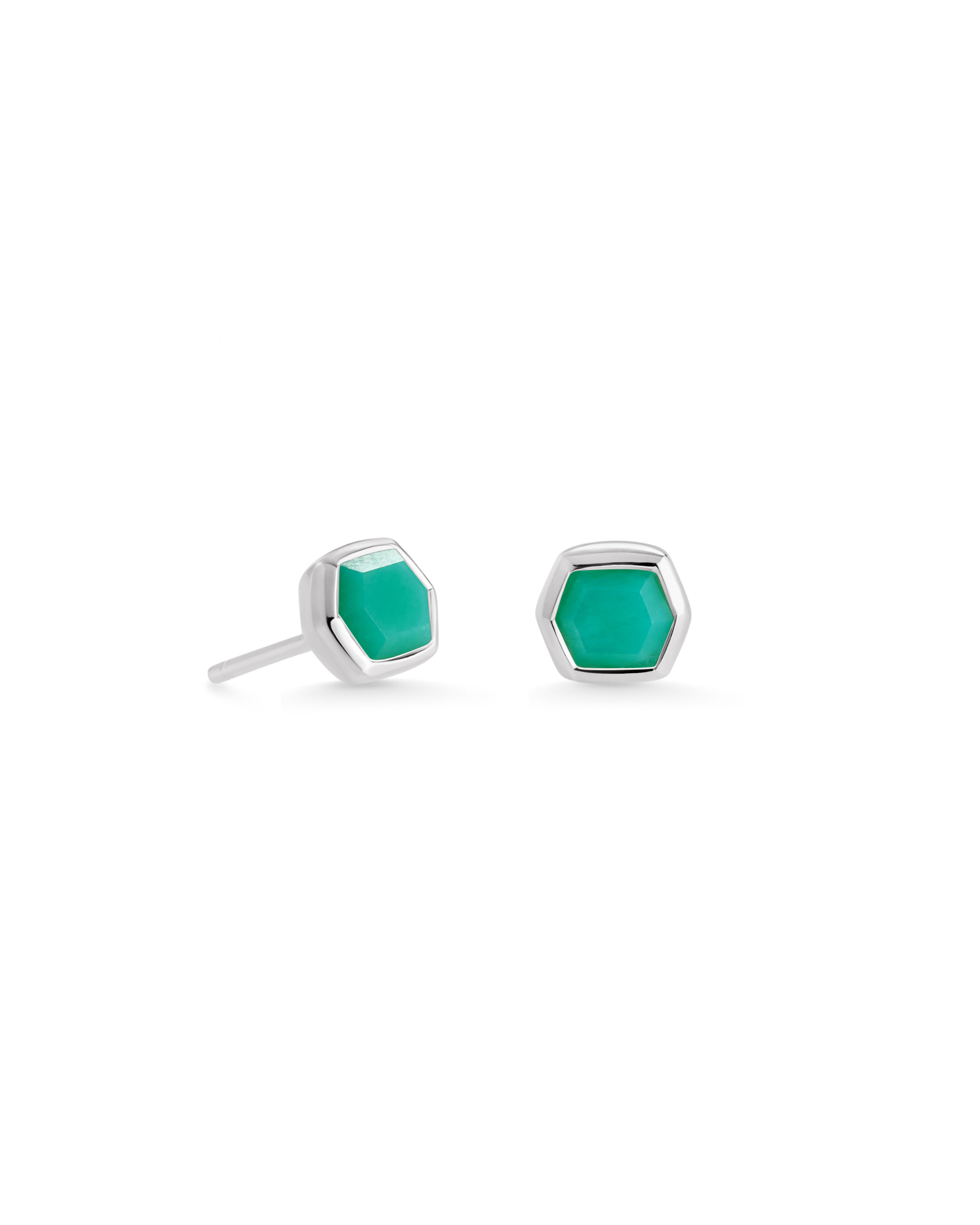 Kendra Scott Cade Earrings 2024 | favors.com