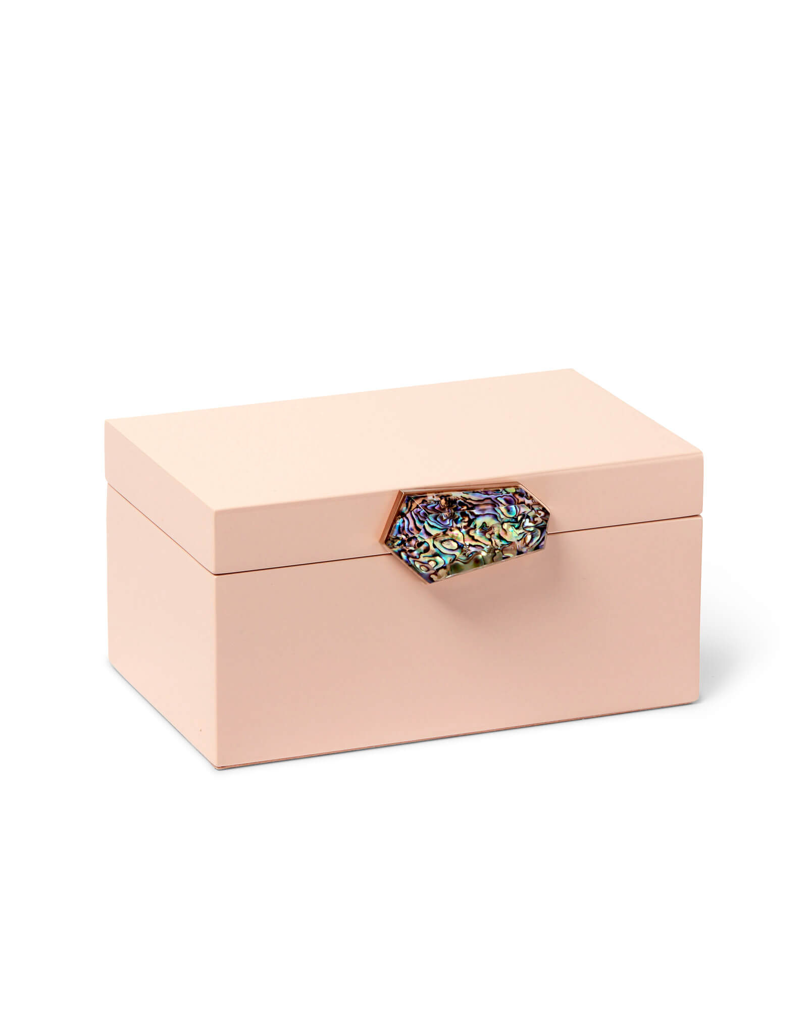 perfect jewelry box