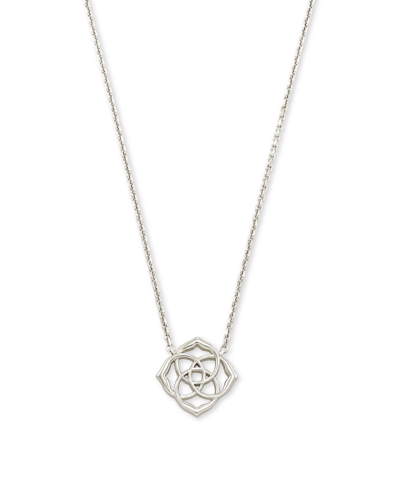 kendra scott decklyn necklace