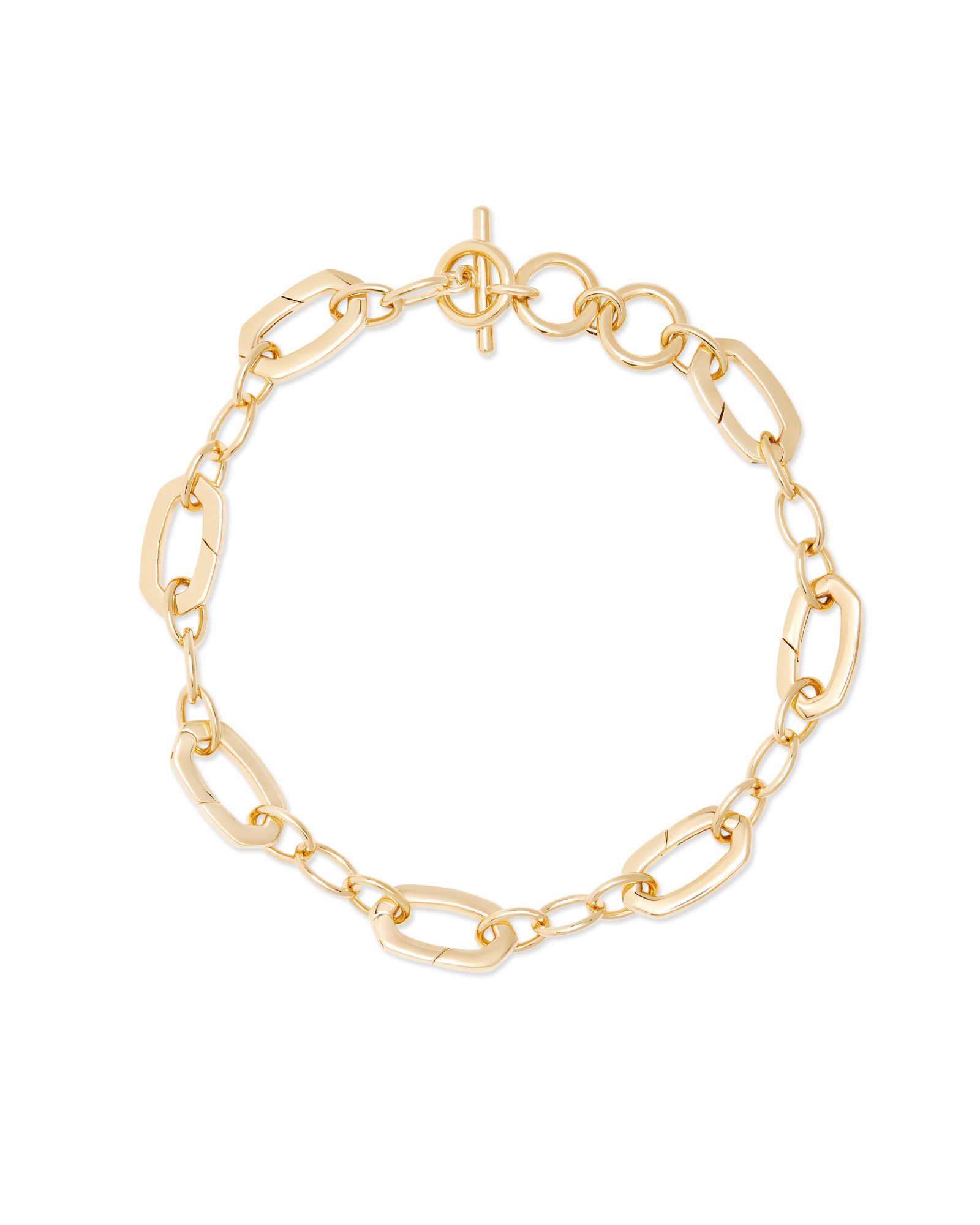 Twin Sprial Design Chain Type Gold Bracelet BRAC506 | Bracelet designs, Gold  bracelet, Bracelet shops