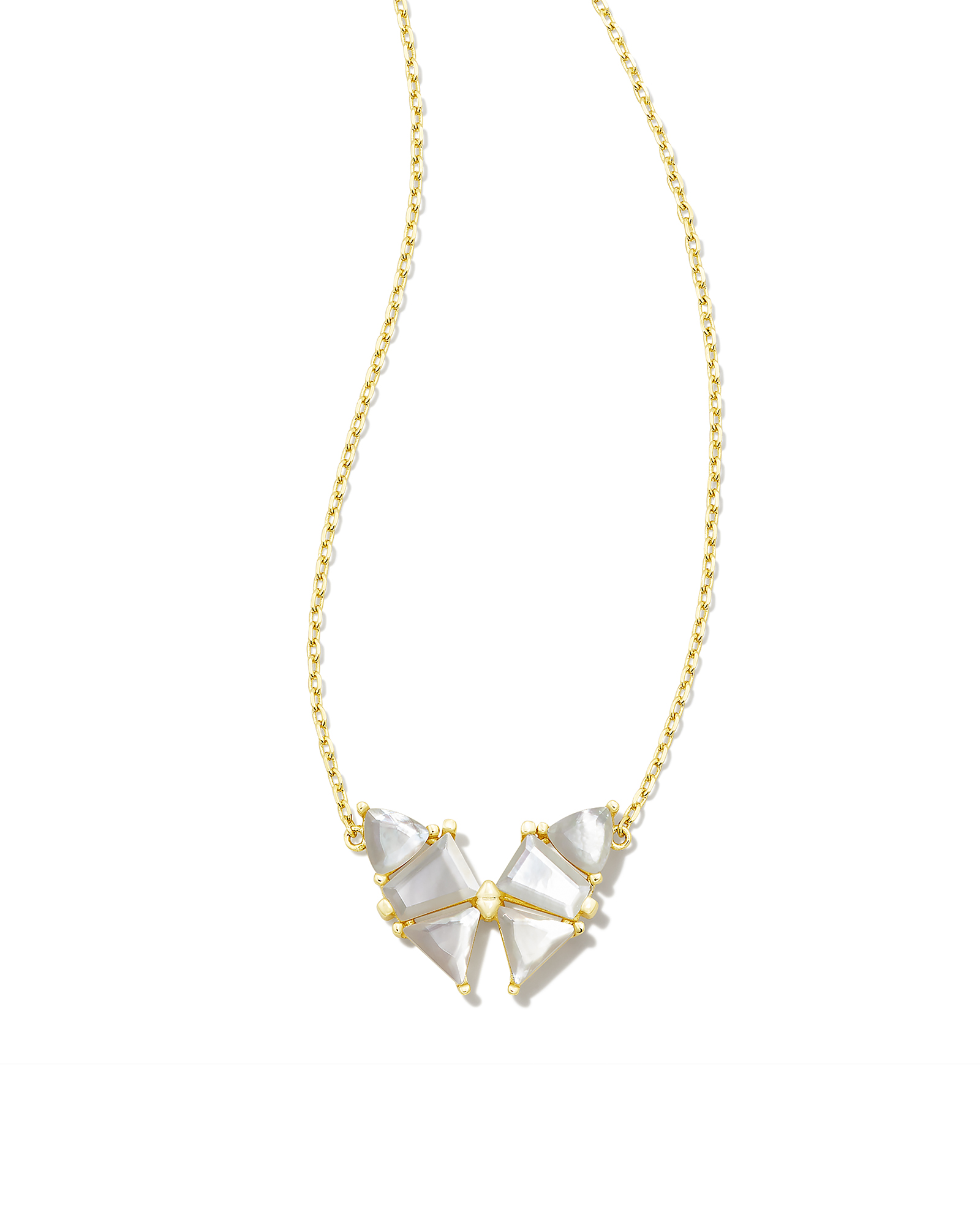 Kendra Scott Jae Star Pendant Necklace | Nordstrom | Preppy jewelry, Dream  jewelry, Jewelry accessories ideas