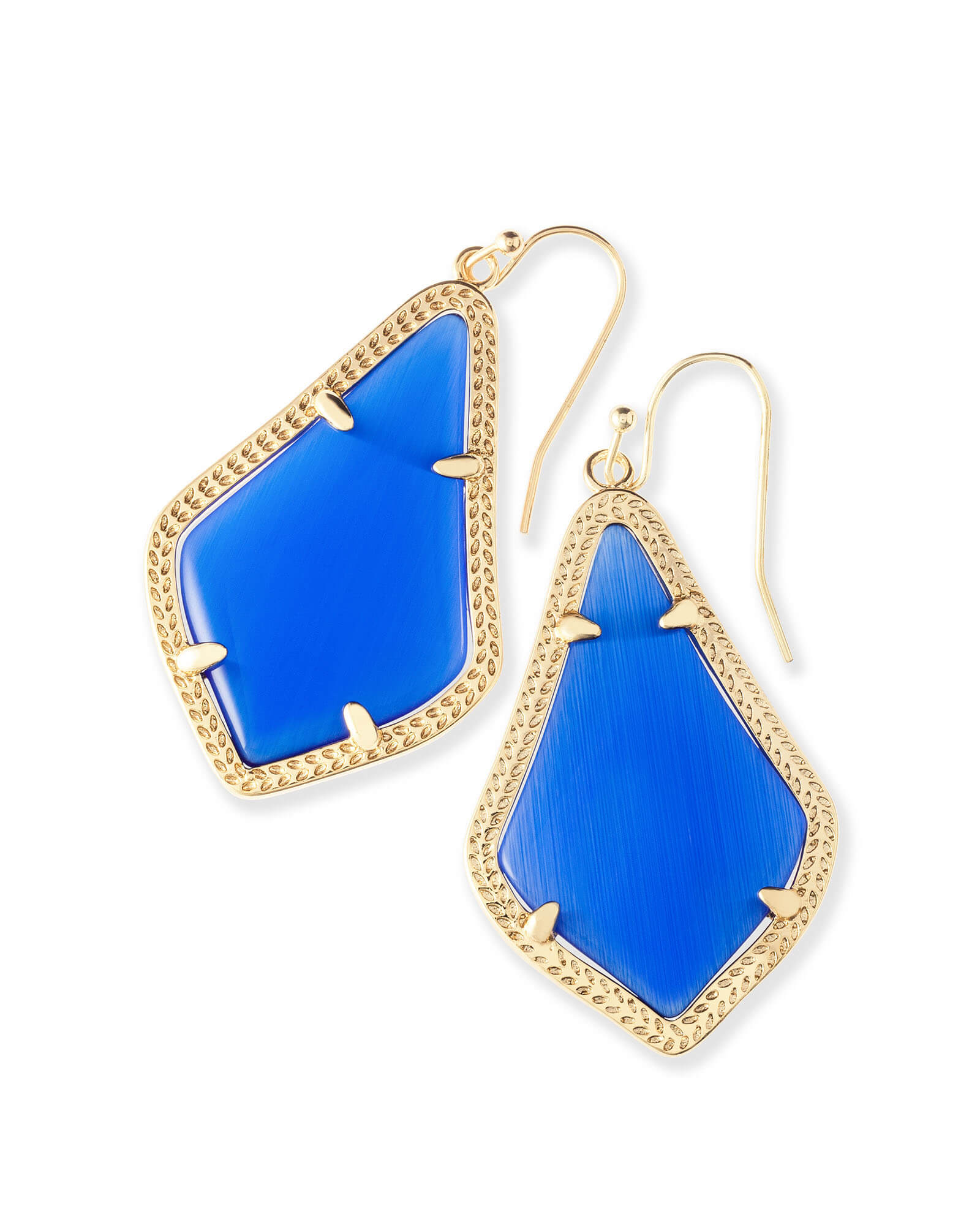 Kendra sale scott alex