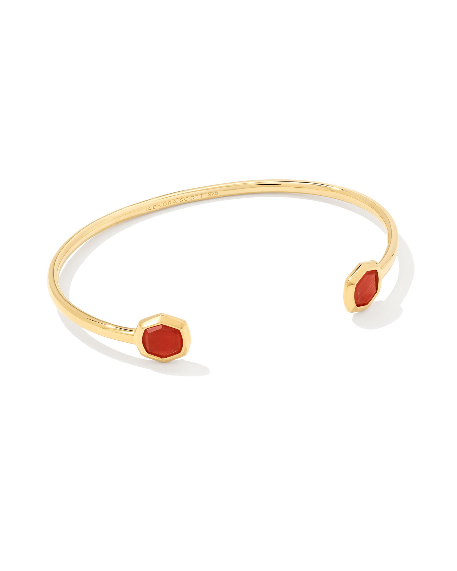 Kendra Scott Lawrence Bracelet 2024