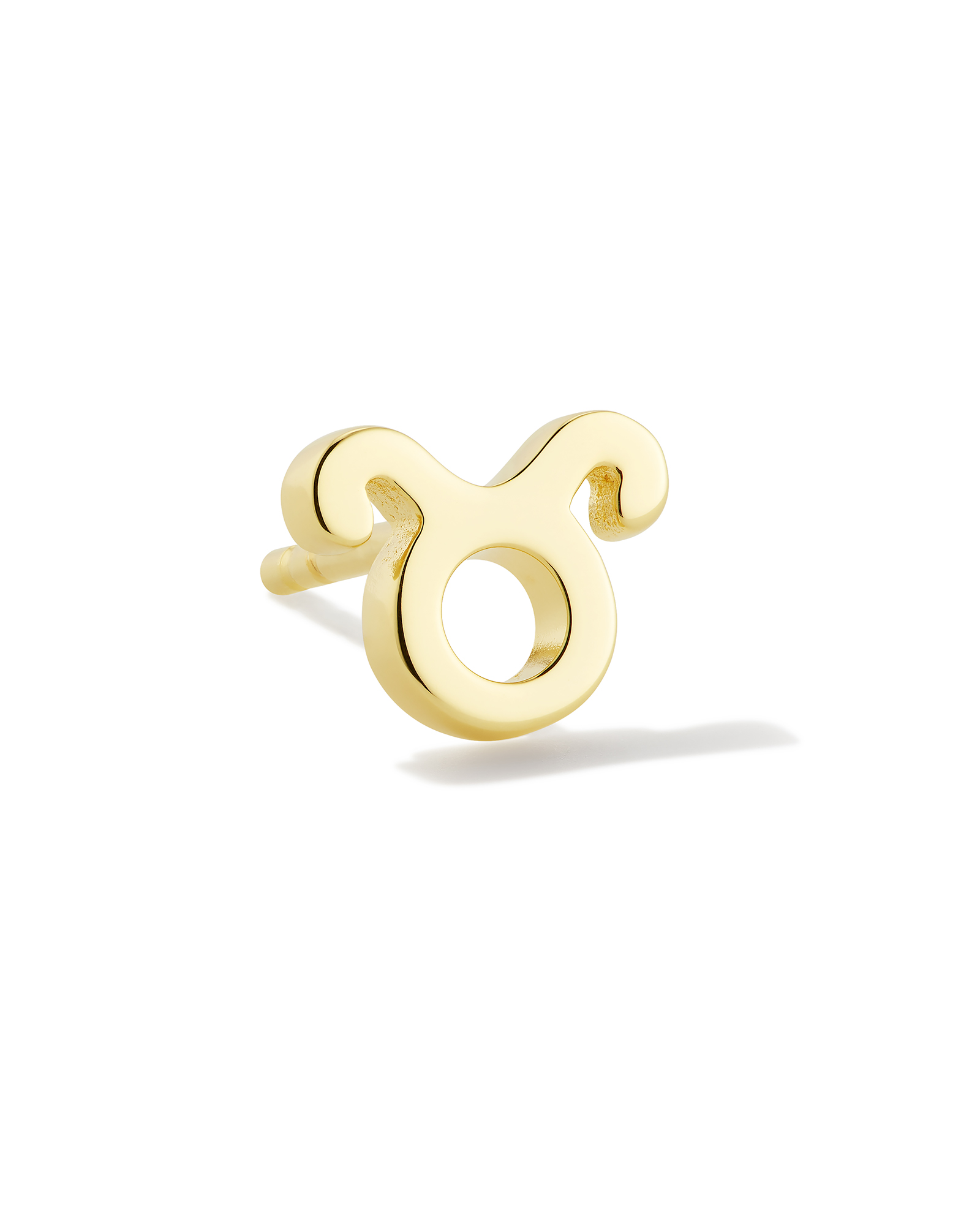 Kendra scott deals symbol earrings