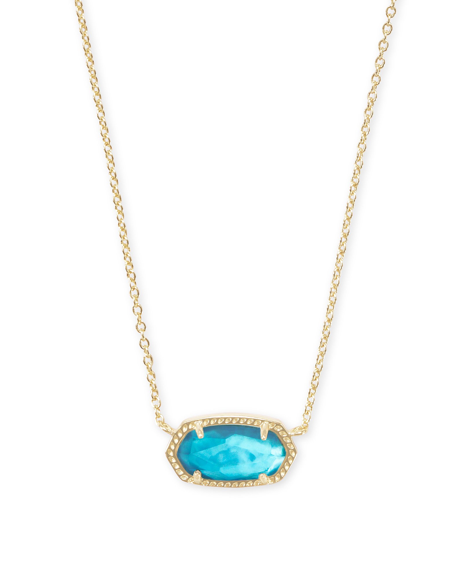 kendra scott may birthstone bracelet