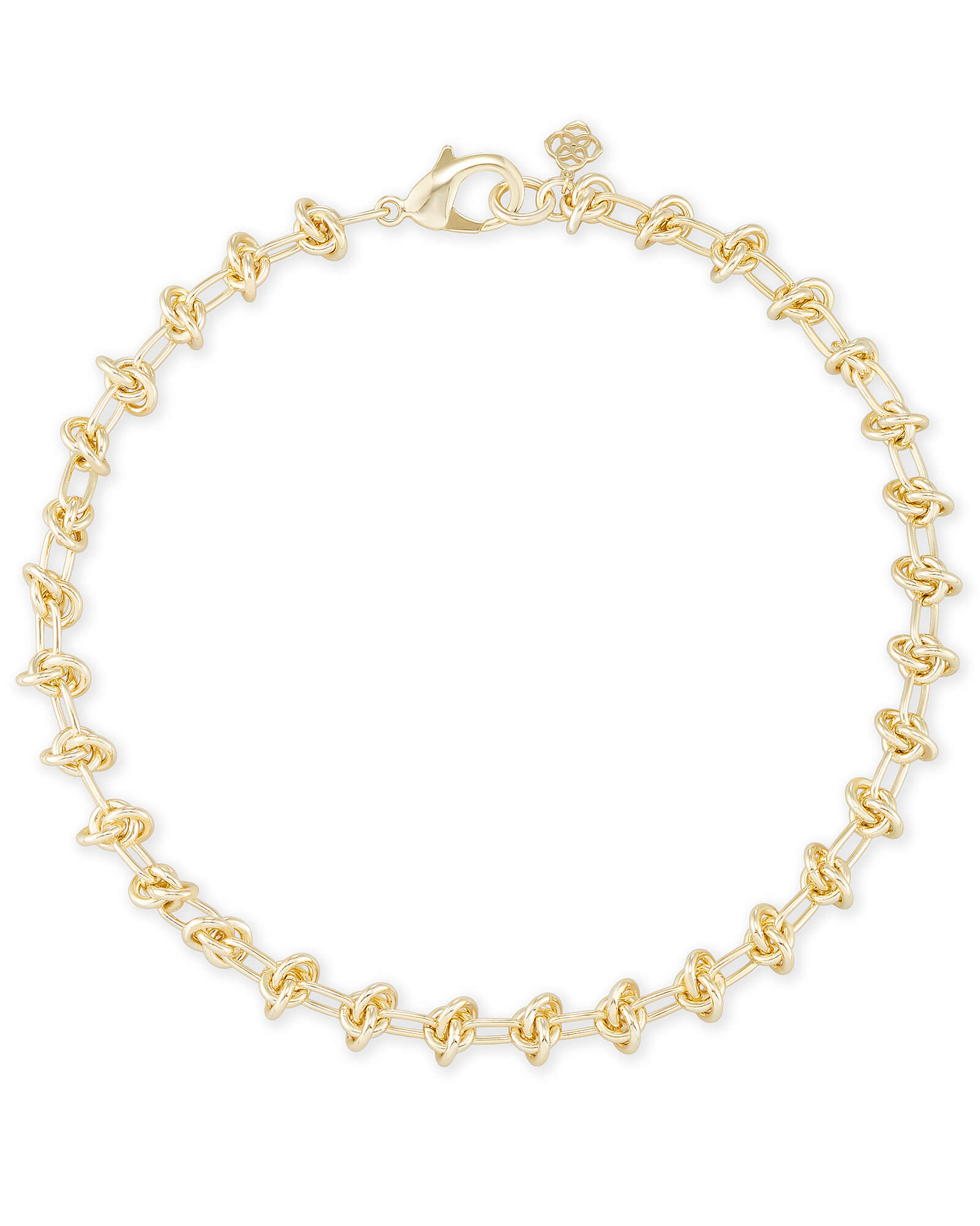 kendra scott presleigh necklace