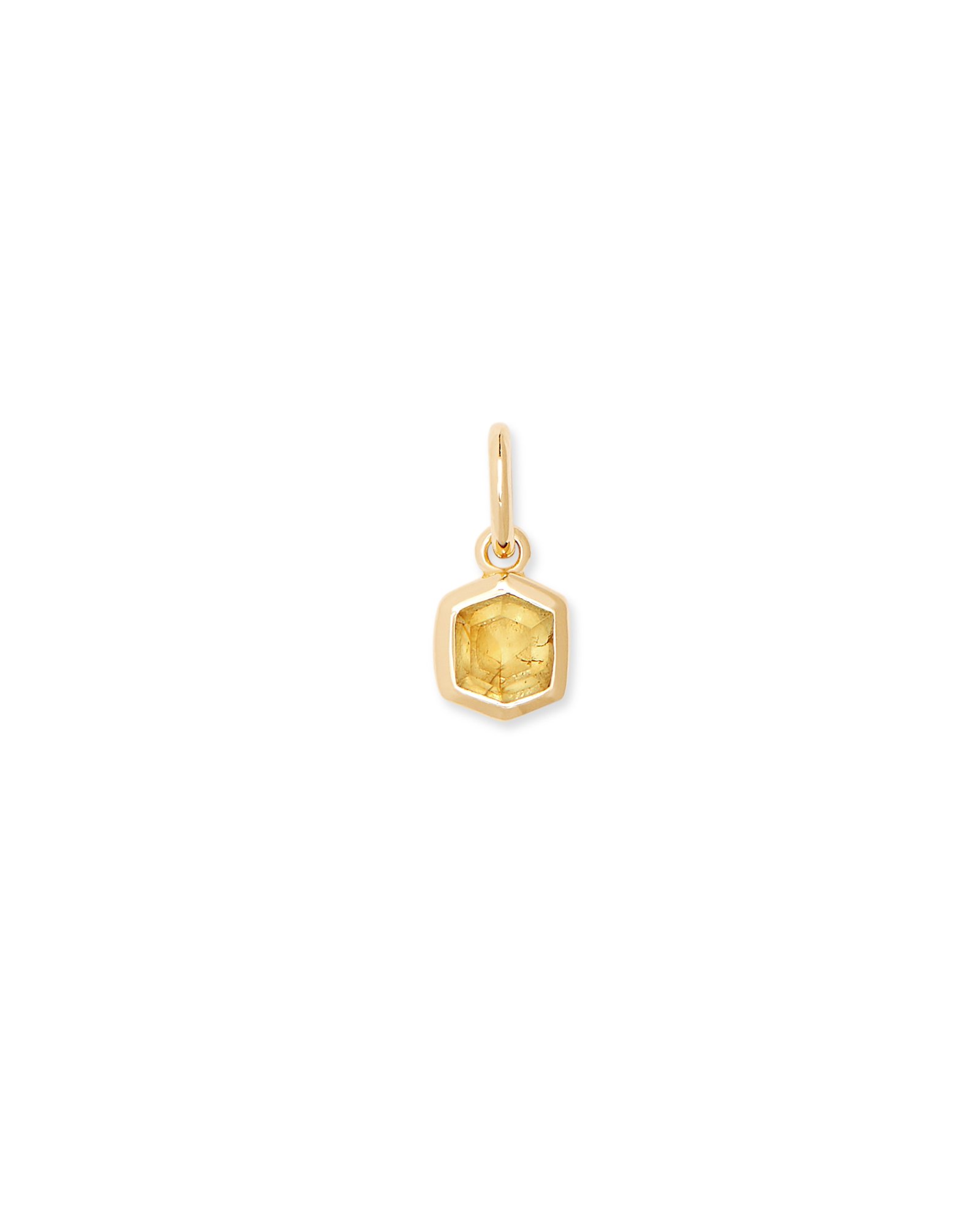 Kendra scott clearance citrine