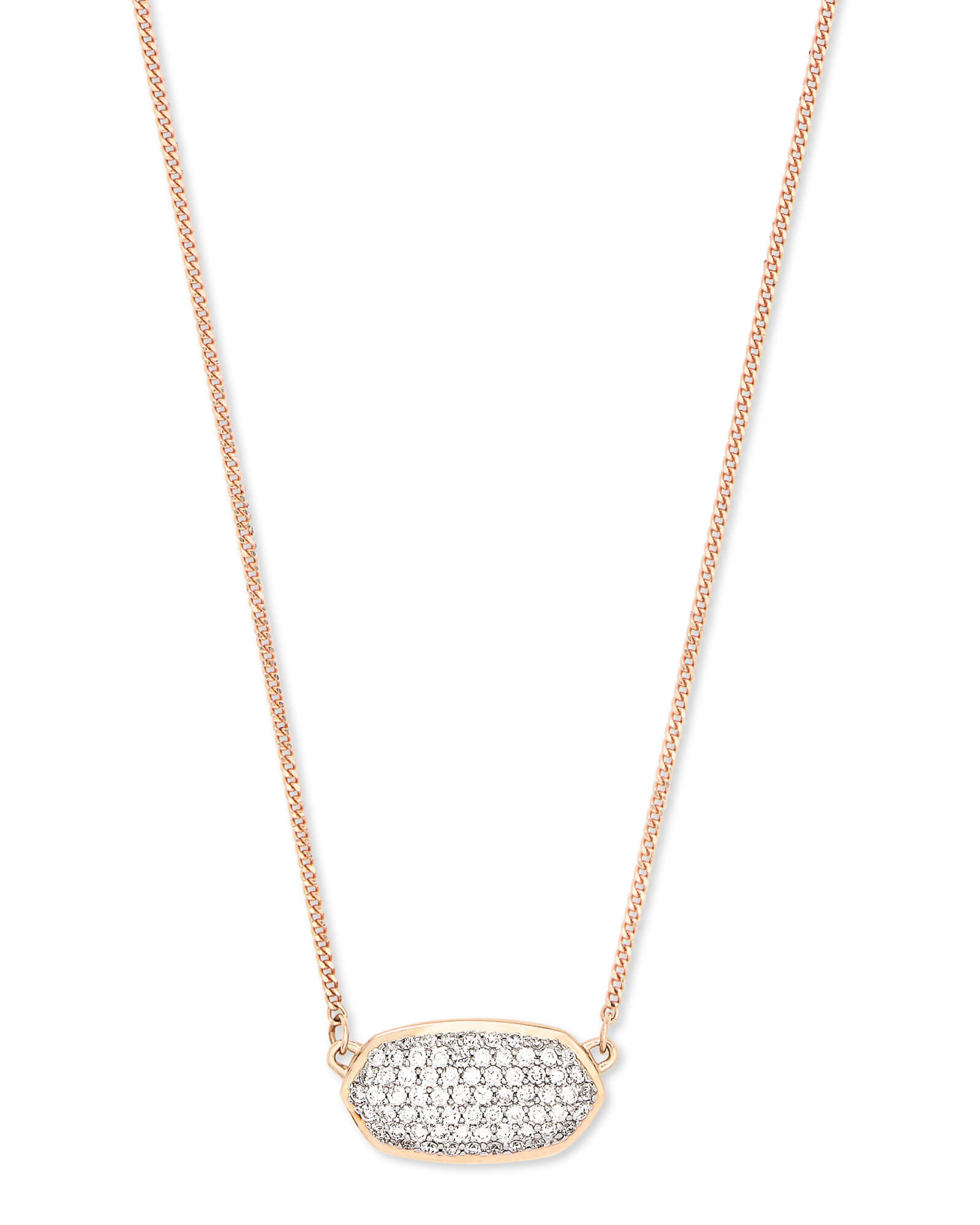 cheap kendra scott elisa necklace