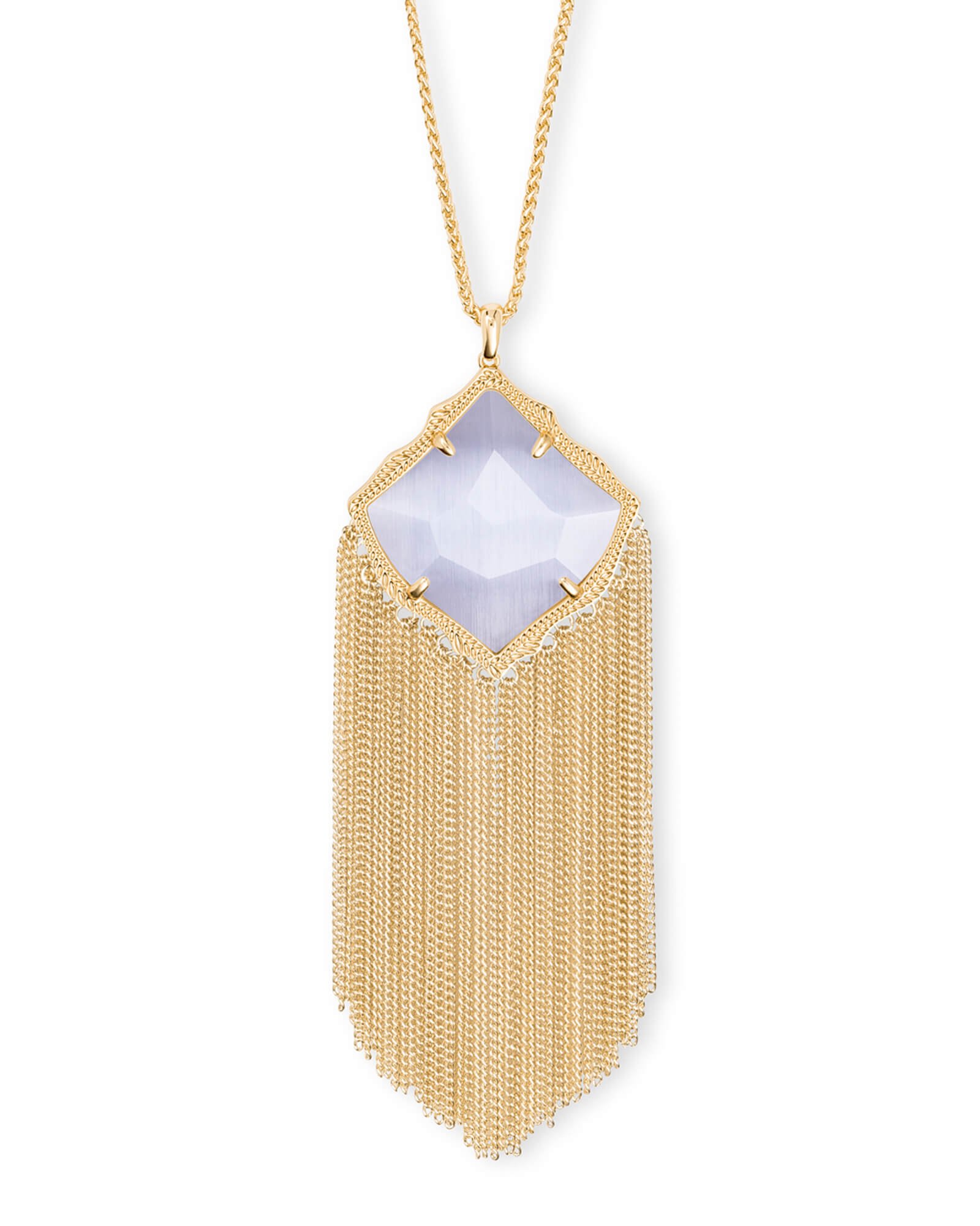 kendra scott slate