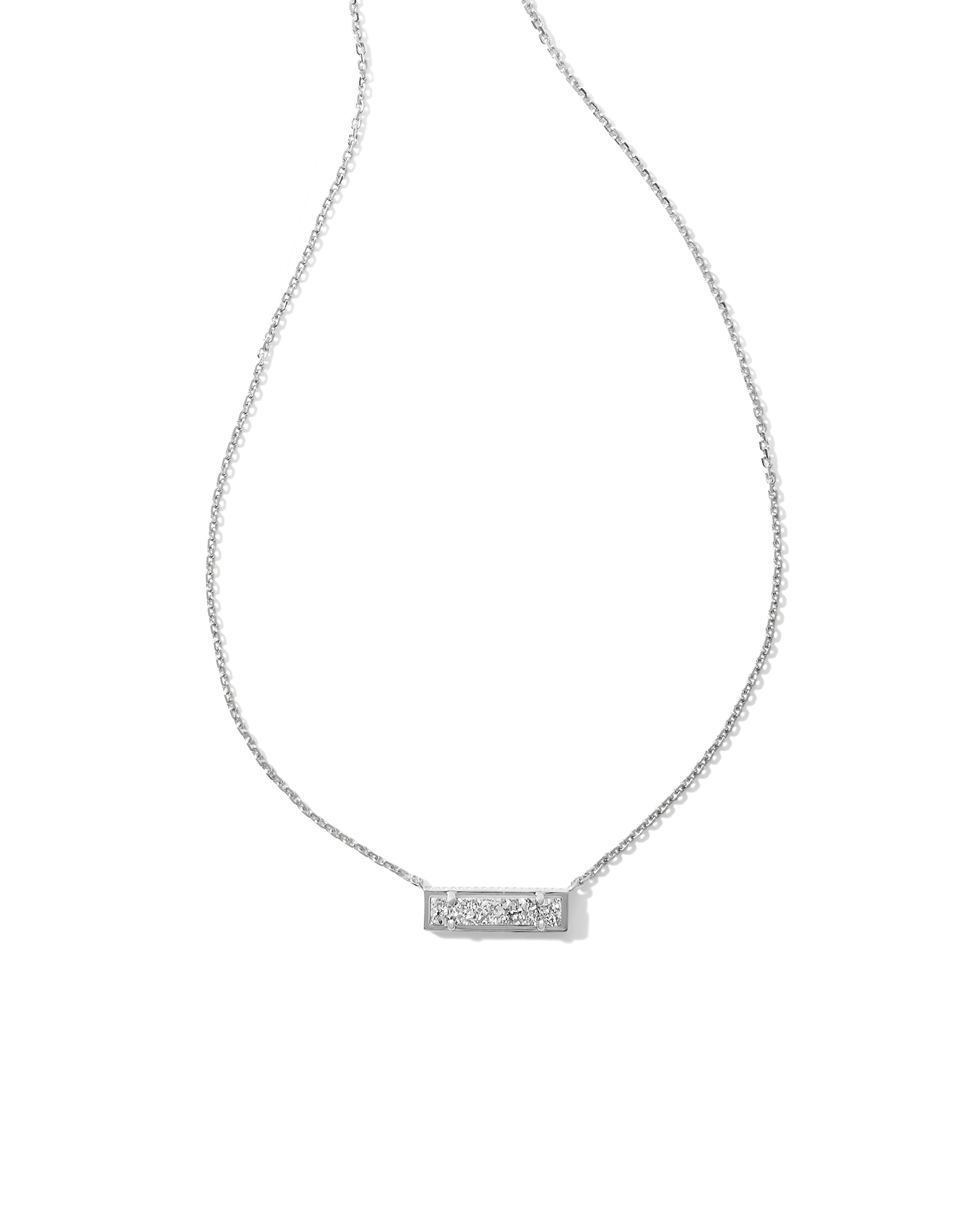 Kendra scott outlet leanor necklace