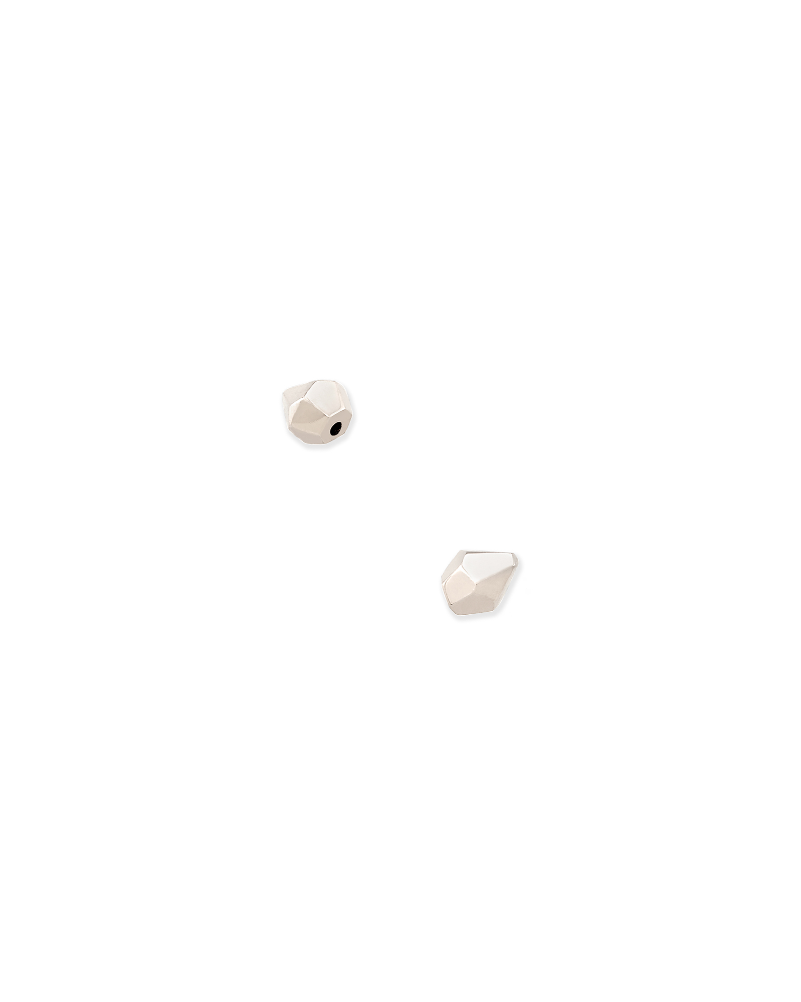 kendra scott replacement earring backs