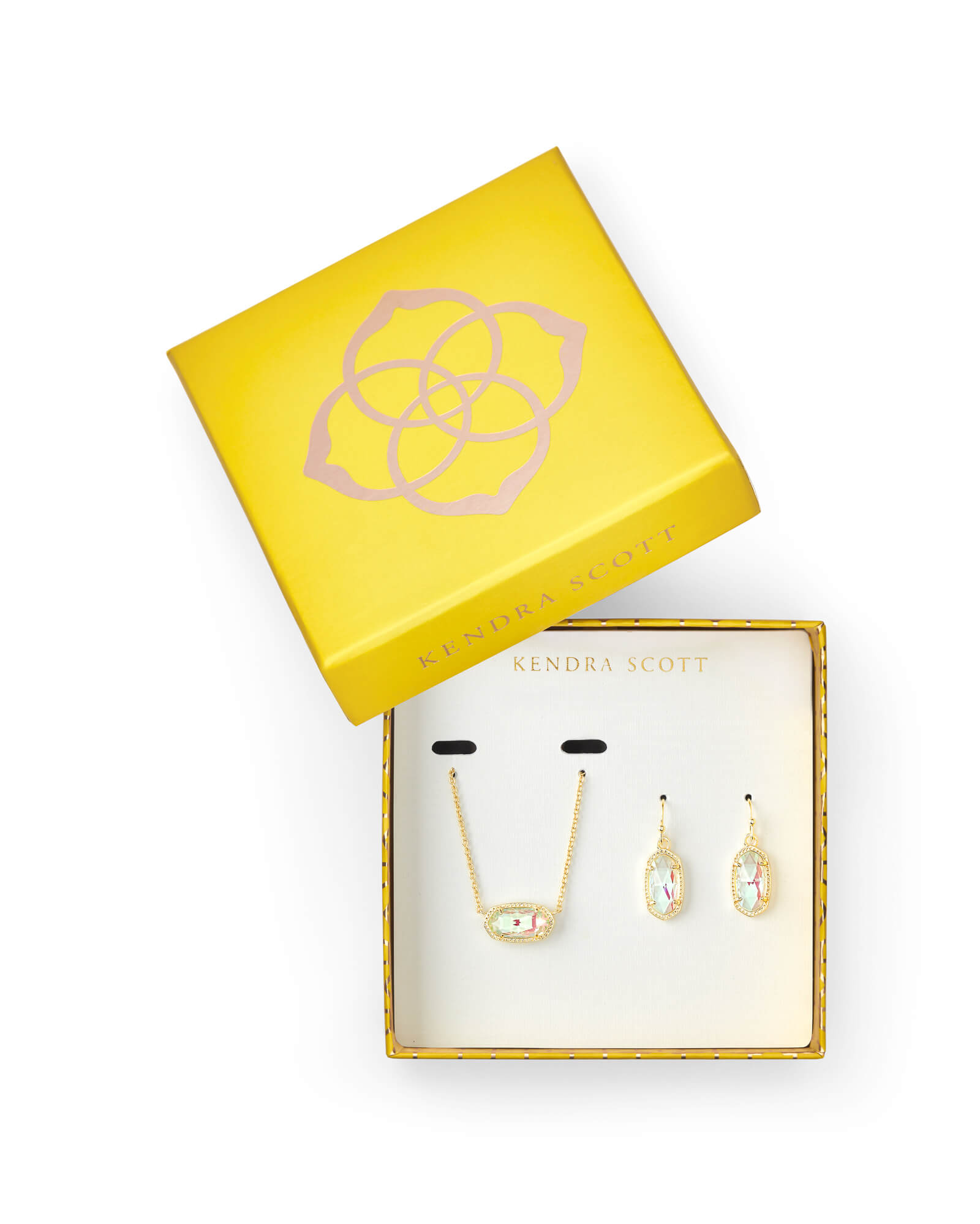 https://www.kendrascott.com/on/demandware.static/-/Sites-kendrascott/default/dw9a77c1b6/jewelry/gift-sets/2019-mothers-day/elisa-lee-gift-set/kendra-scott-elisa-necklace-lee-earring-gift-set-gold-clear-dichroic-glass-01-lg.jpg