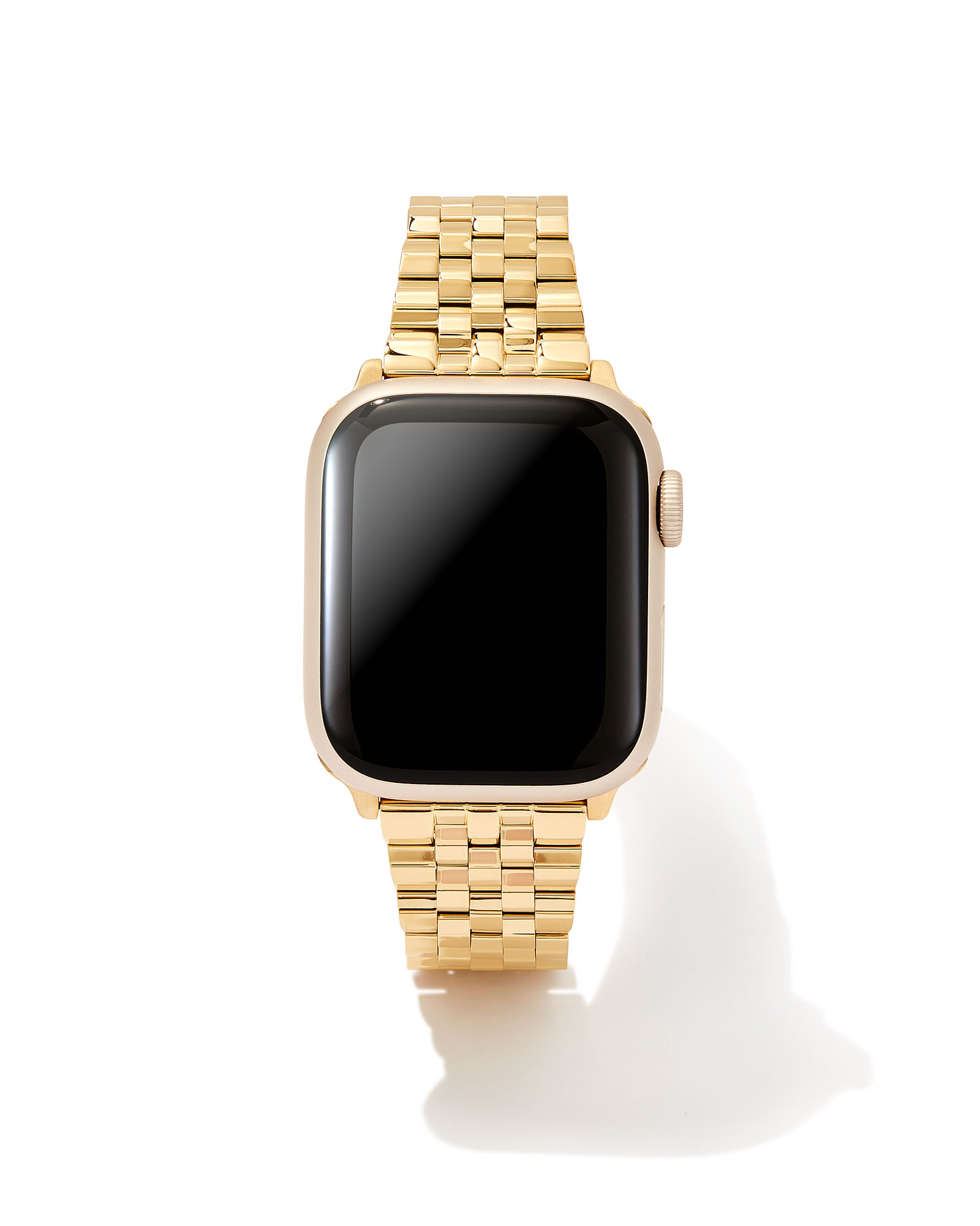 Pin on Apple Watch Jewelry