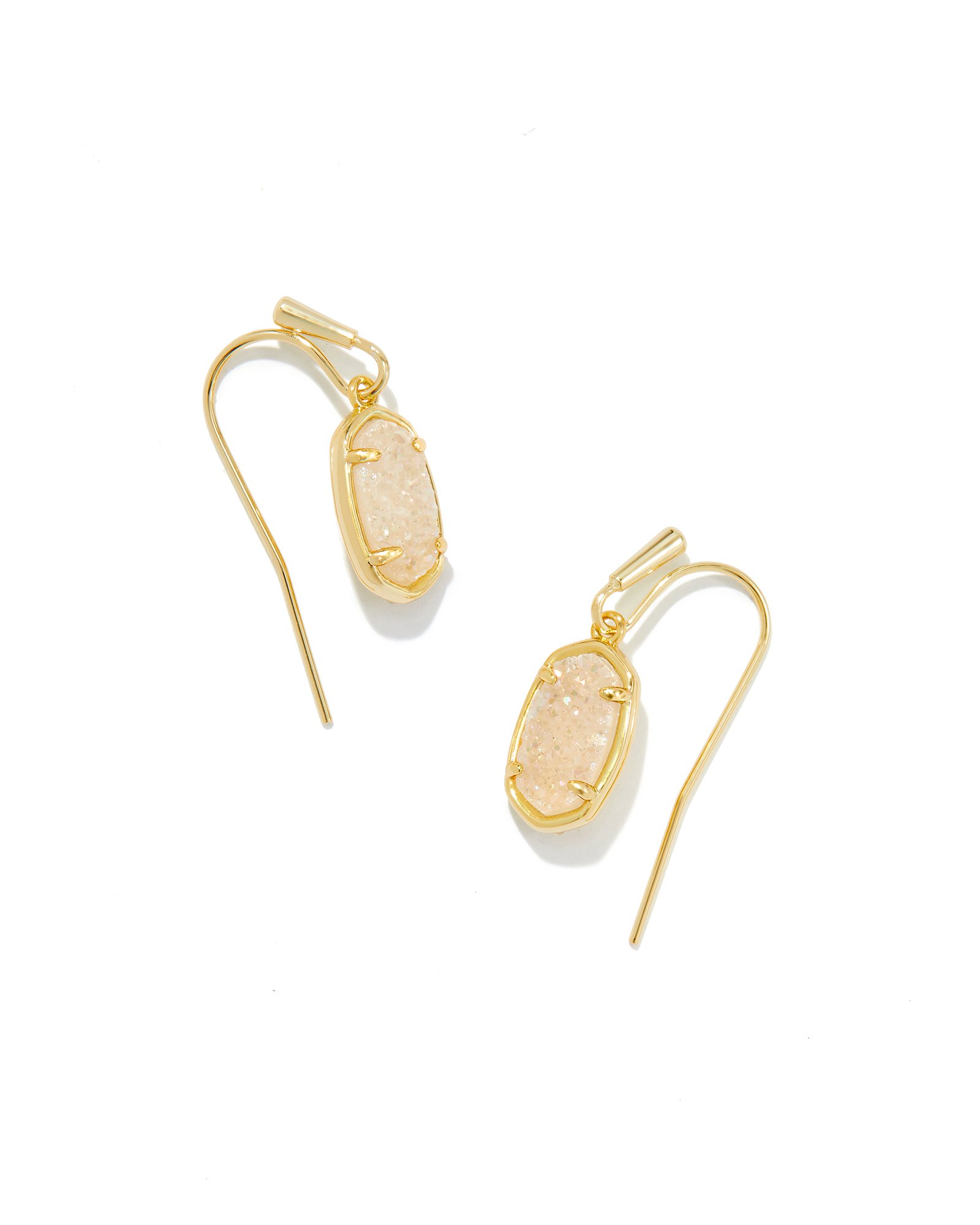 Kendra scott sale earrings drusy