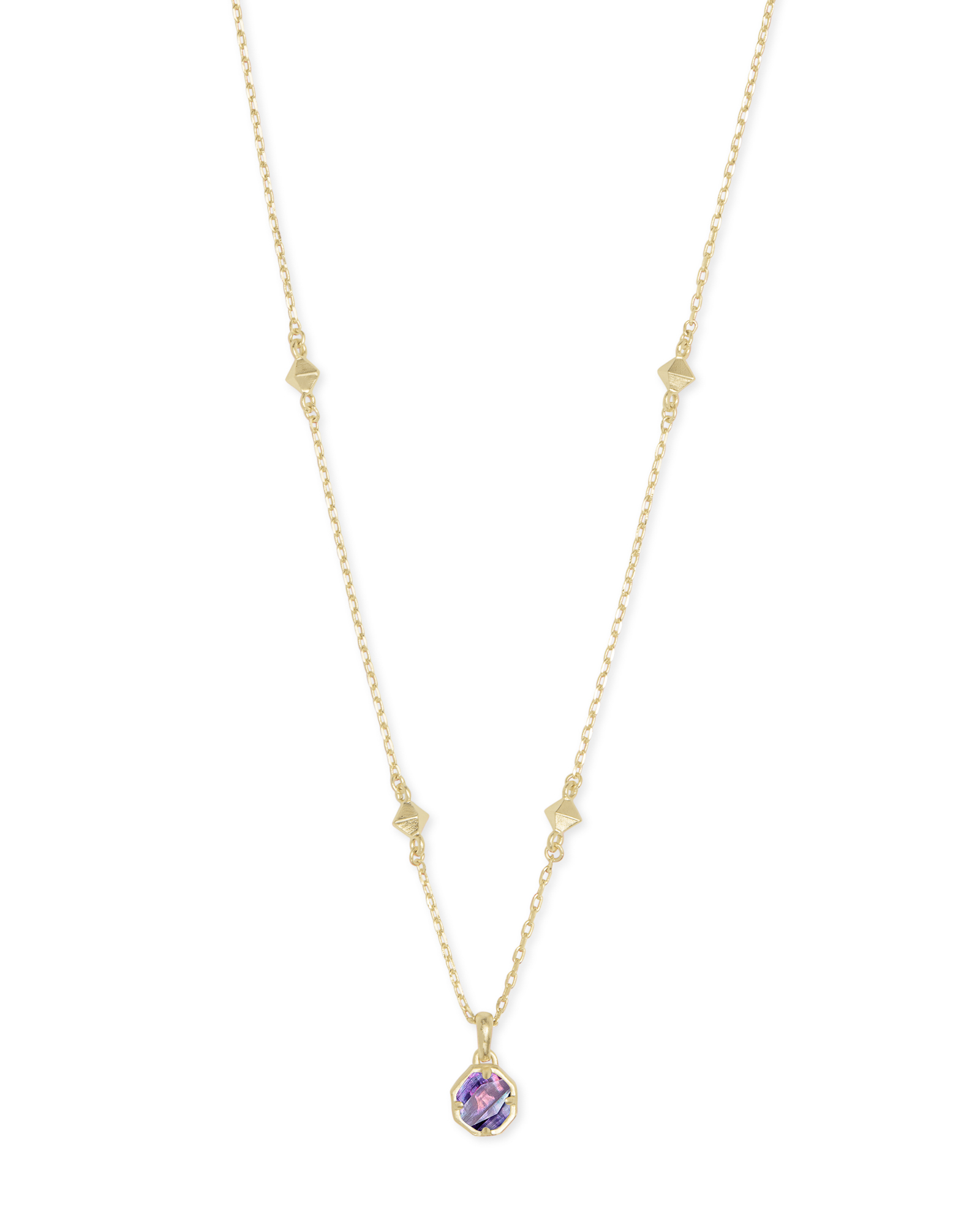 nola necklace kendra scott