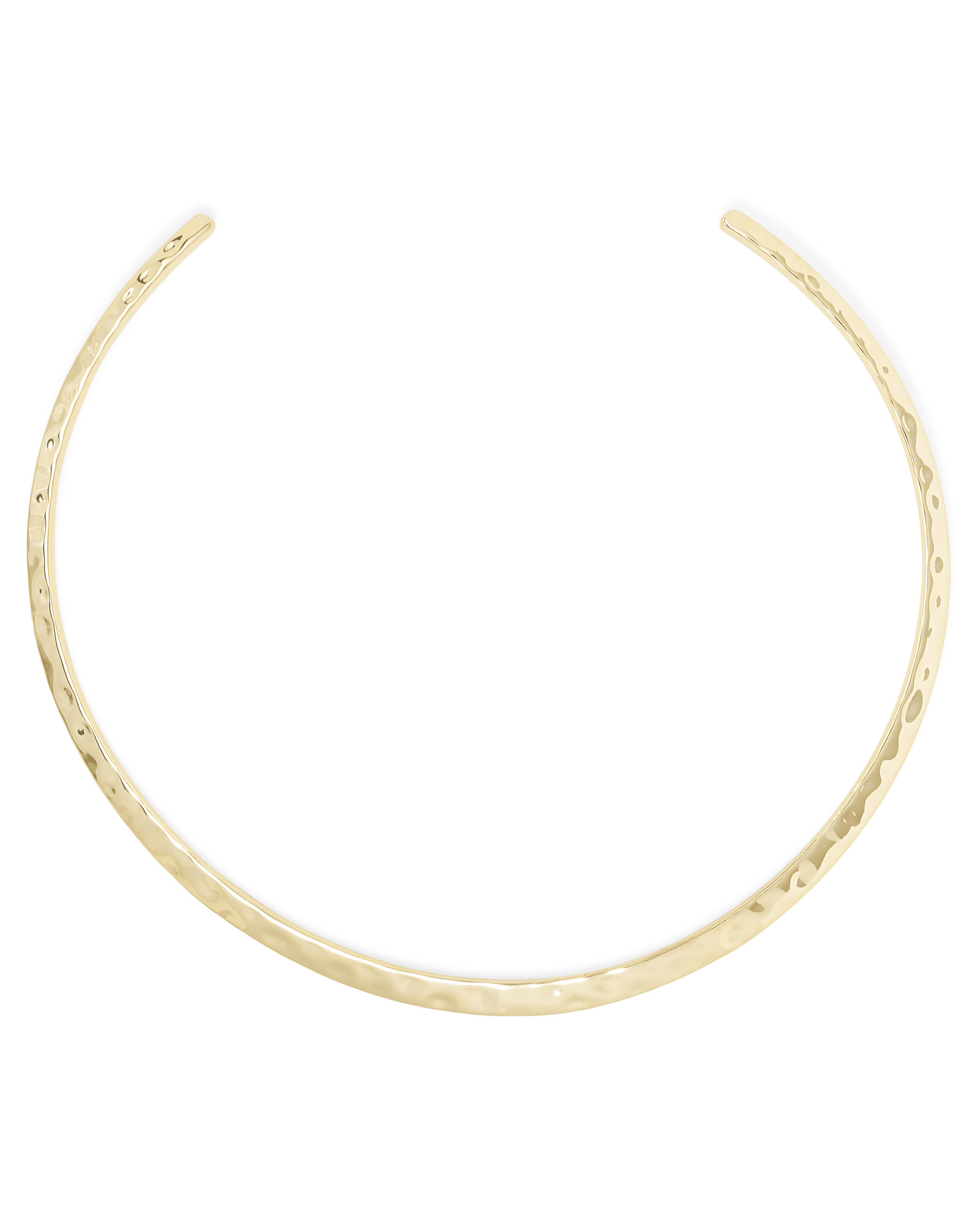 kendra scott zorte necklace