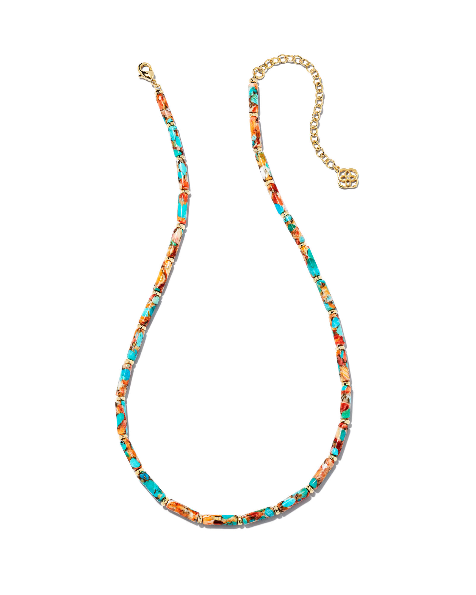 kendra scott ember necklace