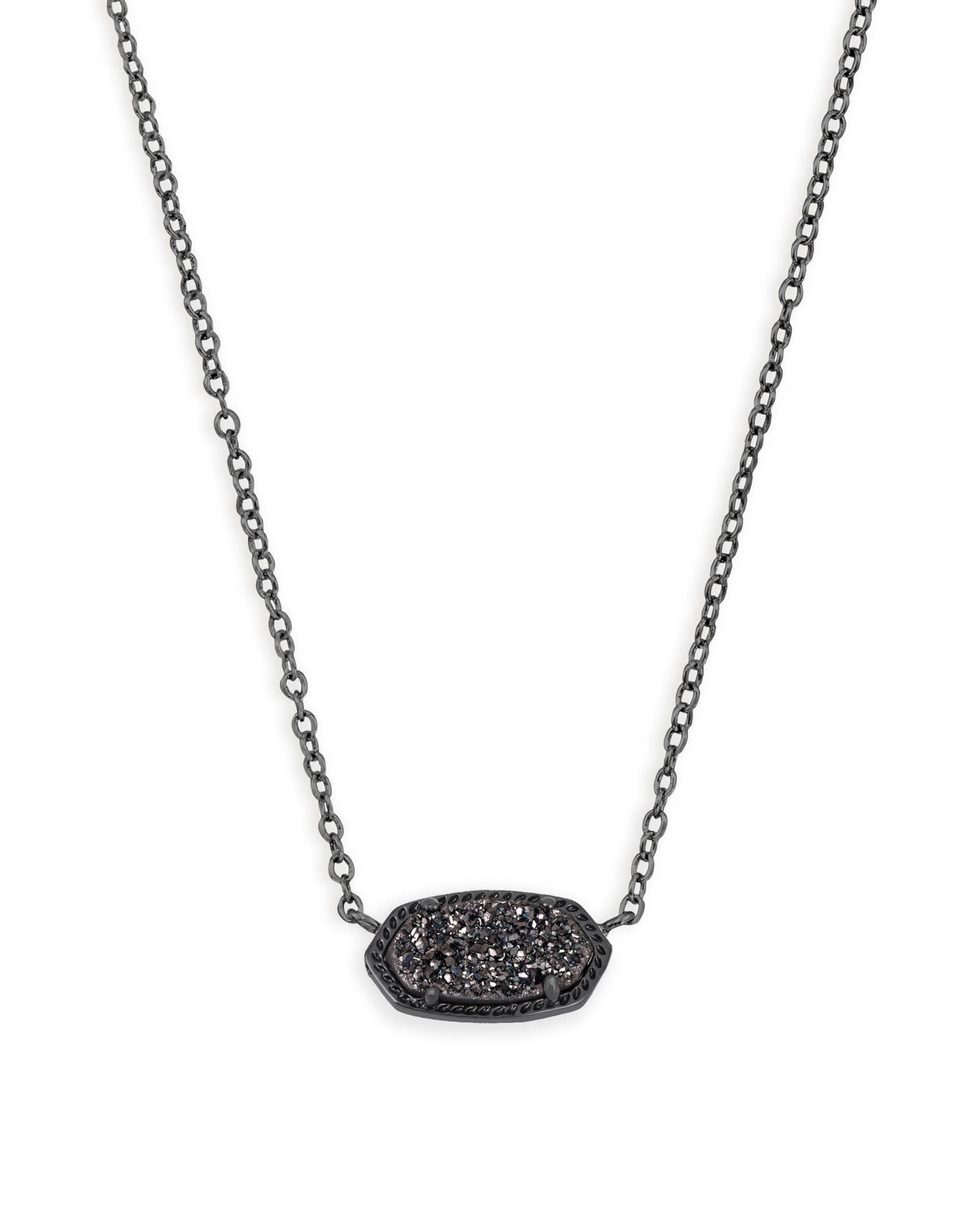 Antique Oxidized German Silver Black Metal Traditional Coin Choker Necklace  for Women and Girls at Rs 100/piece | Chokers in Ghaziabad | ID: 22203623497