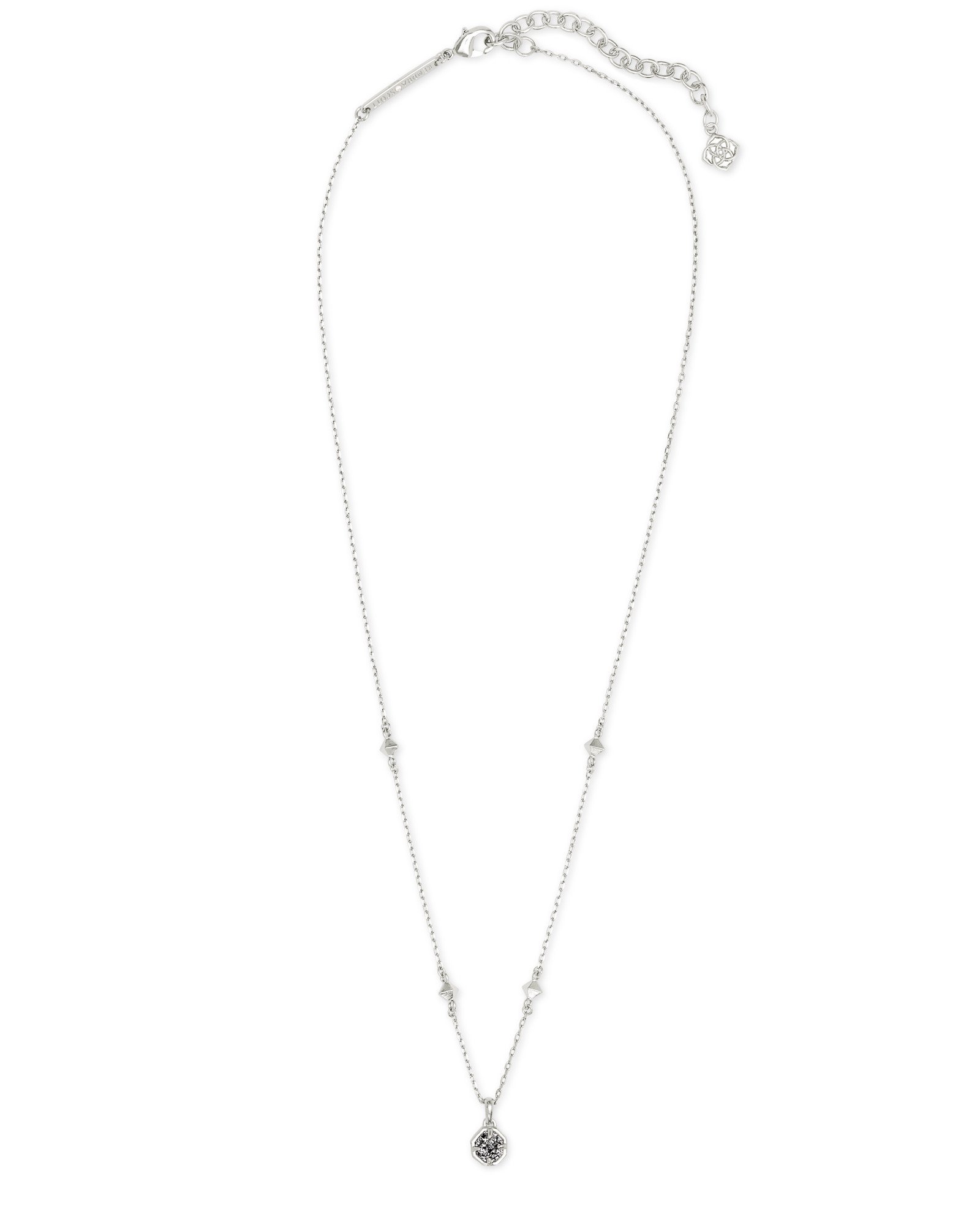 nola necklace kendra scott