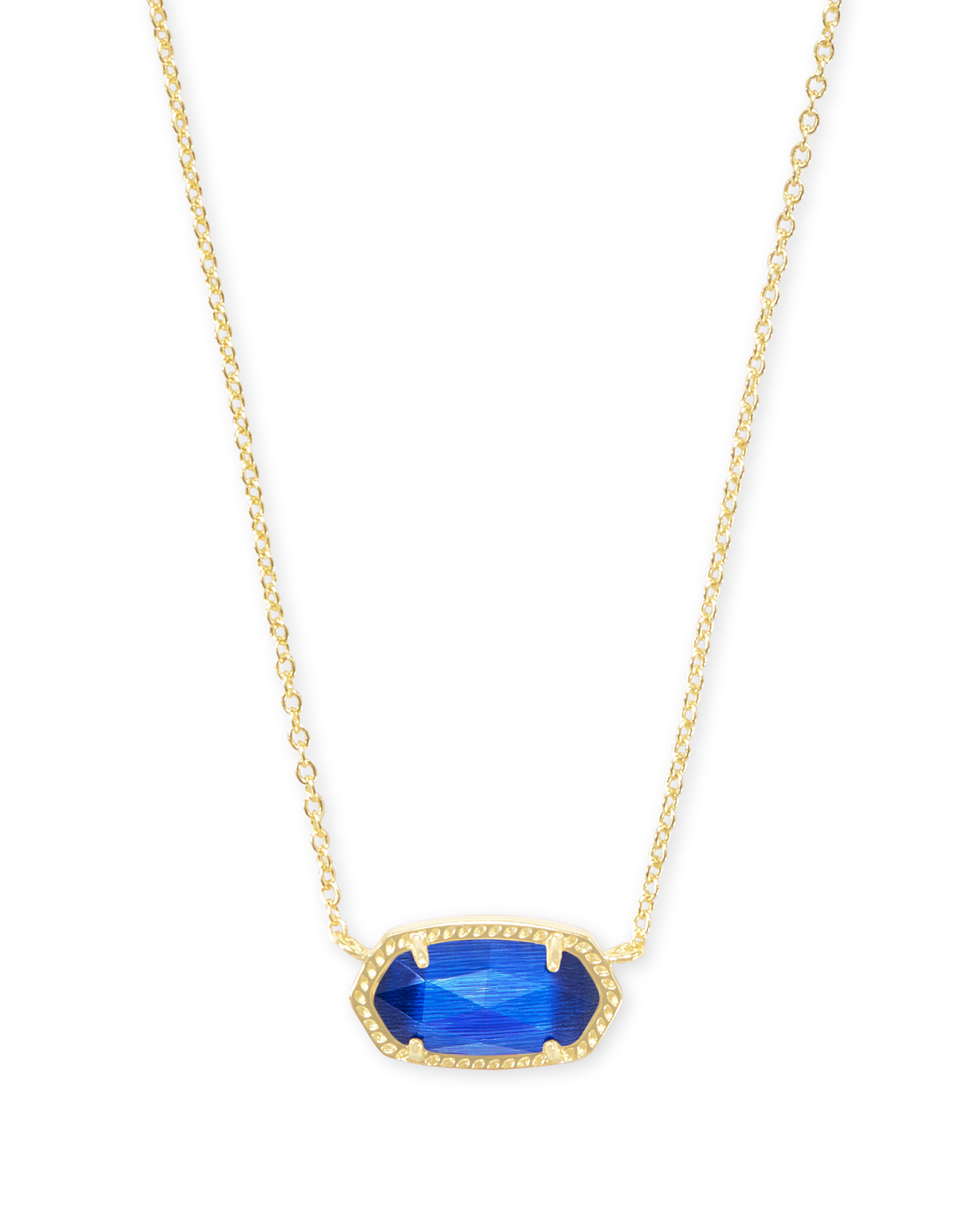 Amazon.com: Kendra Scott Elton Cuff Bracelet for Women, Fashion Jewelry,  14k Gold-Plated, Abalone Shell: Clothing, Shoes & Jewelry