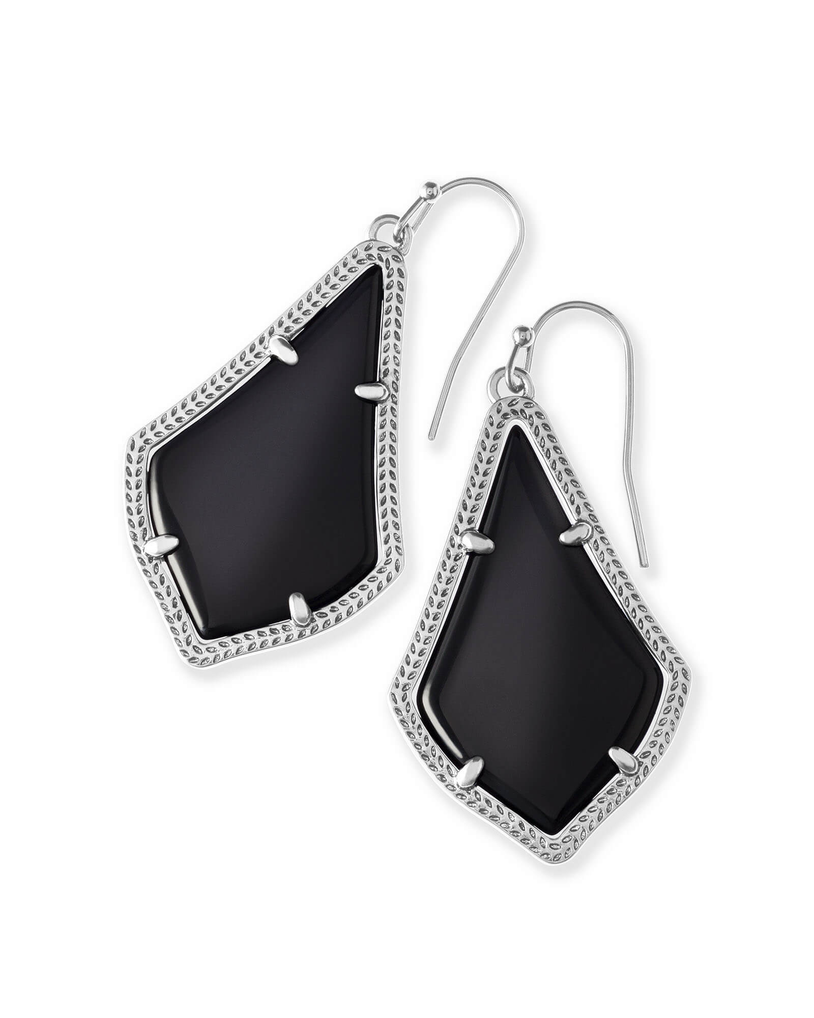 kendra scott alexandra earrings