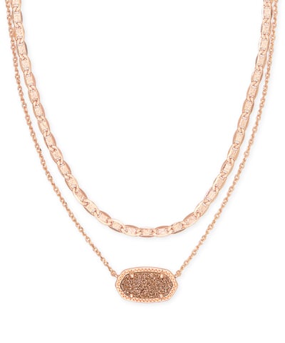 strand kendra drusy kendrascott