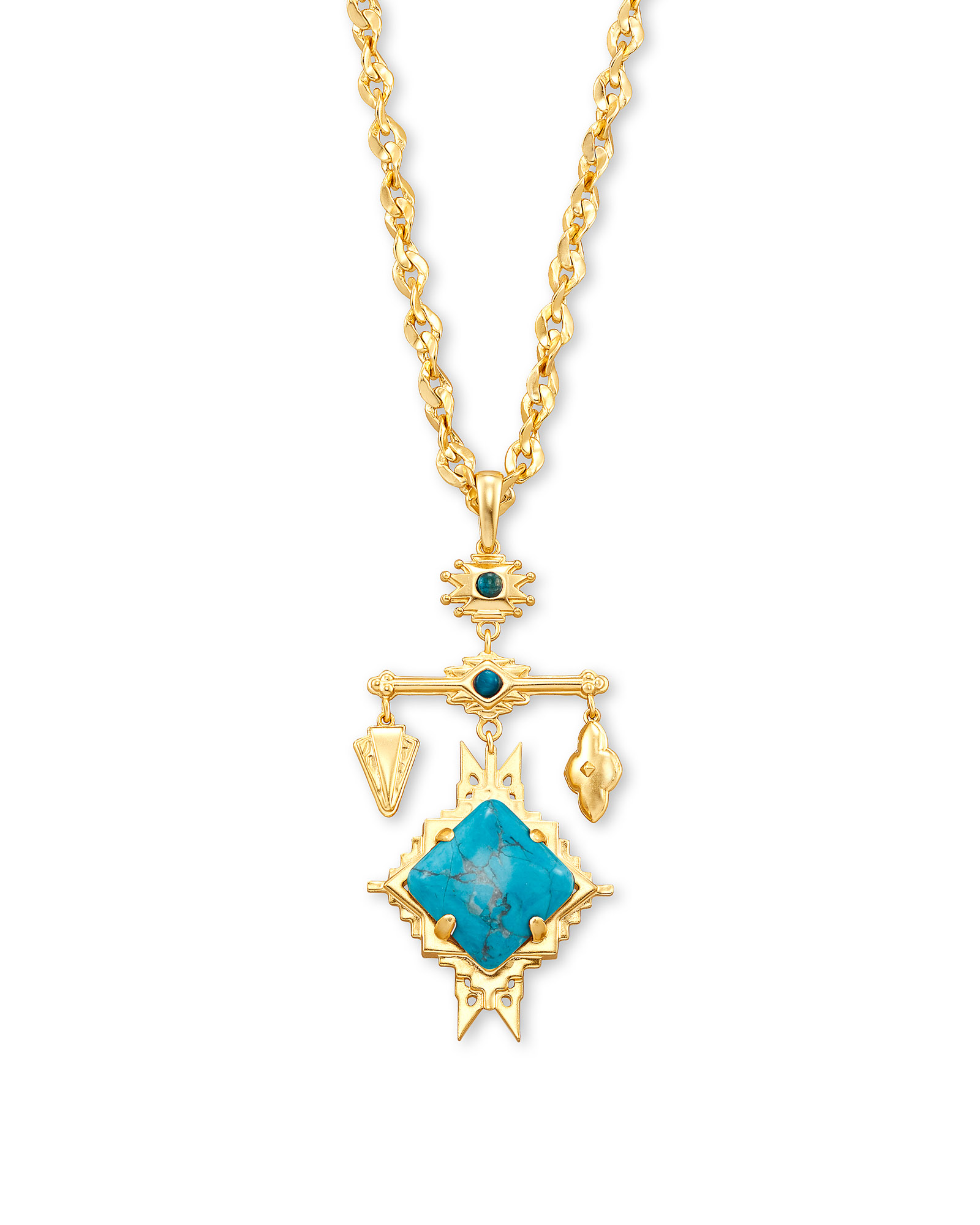 Teal sales kendra scott