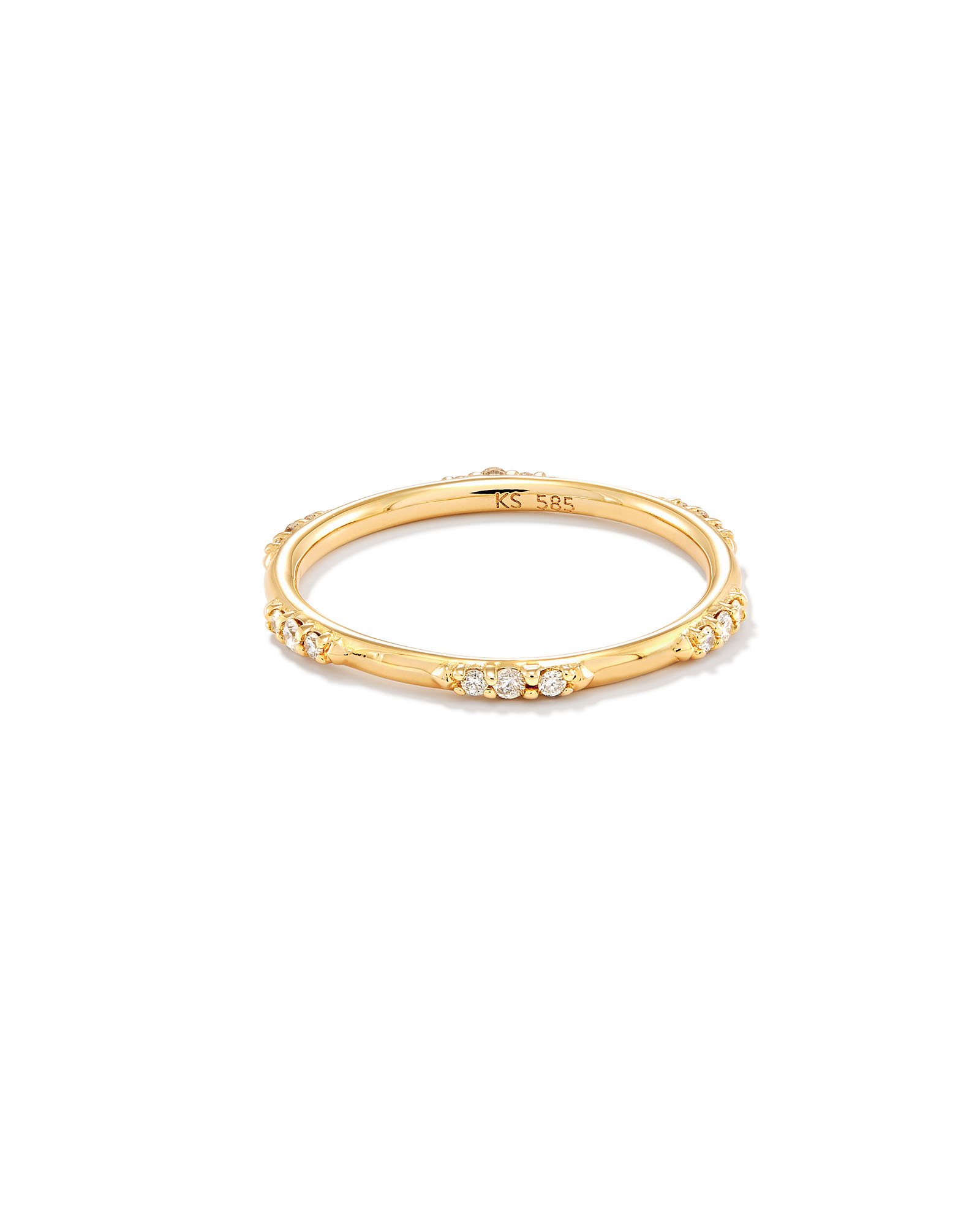 Kendra scott hot sale schuyler ring