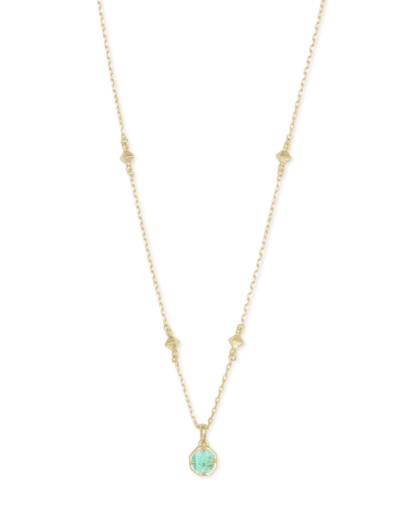 Kendra scott deals kiri necklace