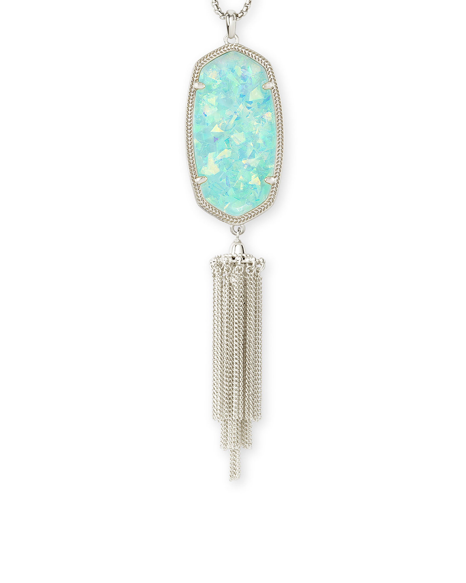 kendra scott rayne earrings