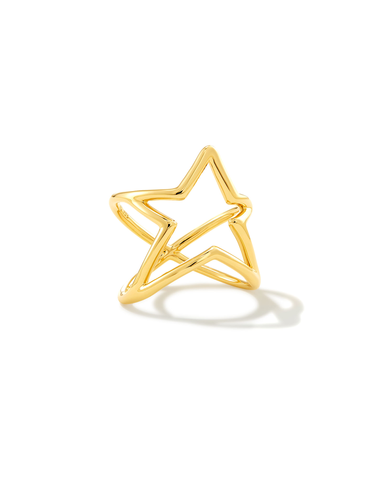 kendra scott statement ring