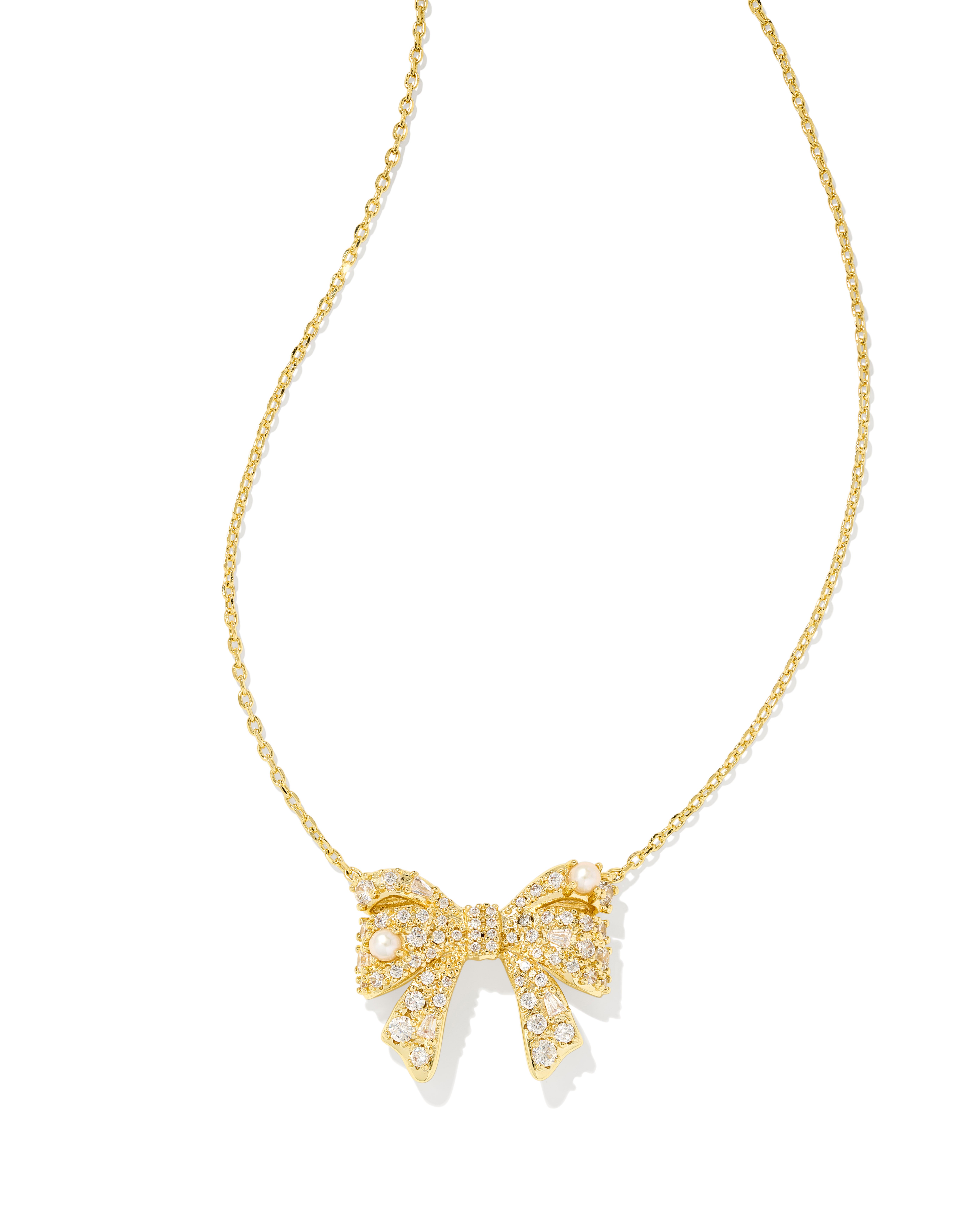 Kendra Scott outlet necklace