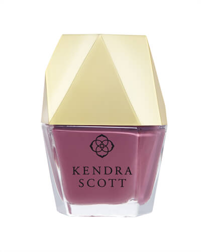 Nail Polishes Gem Inspired Nail Lacquer Kendra Scott