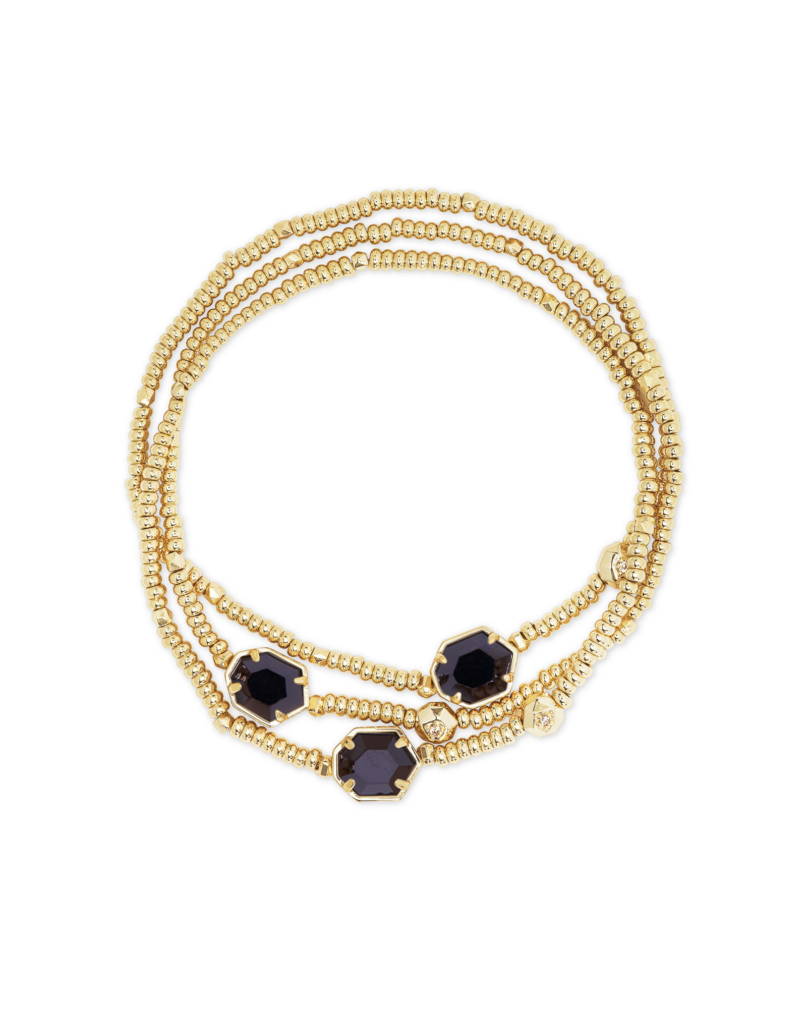 kendra scott tomon bracelet